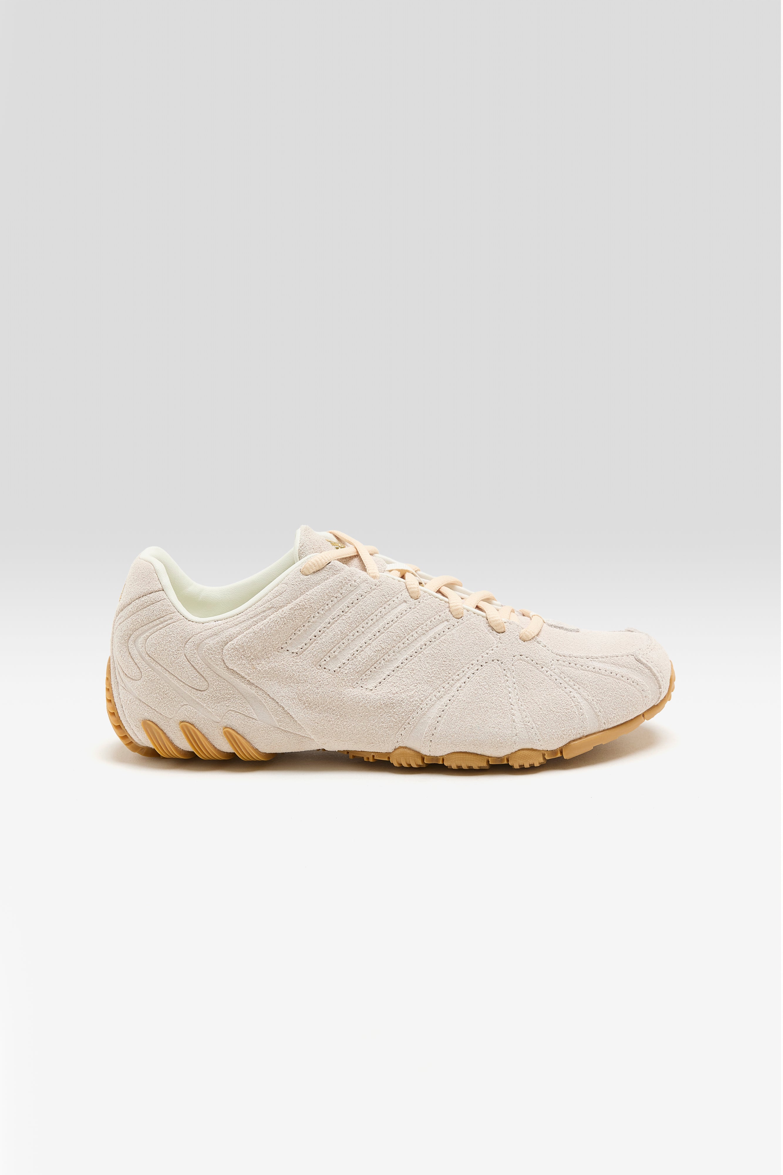 Ghost Sprint For Women Für Women | Bellerose