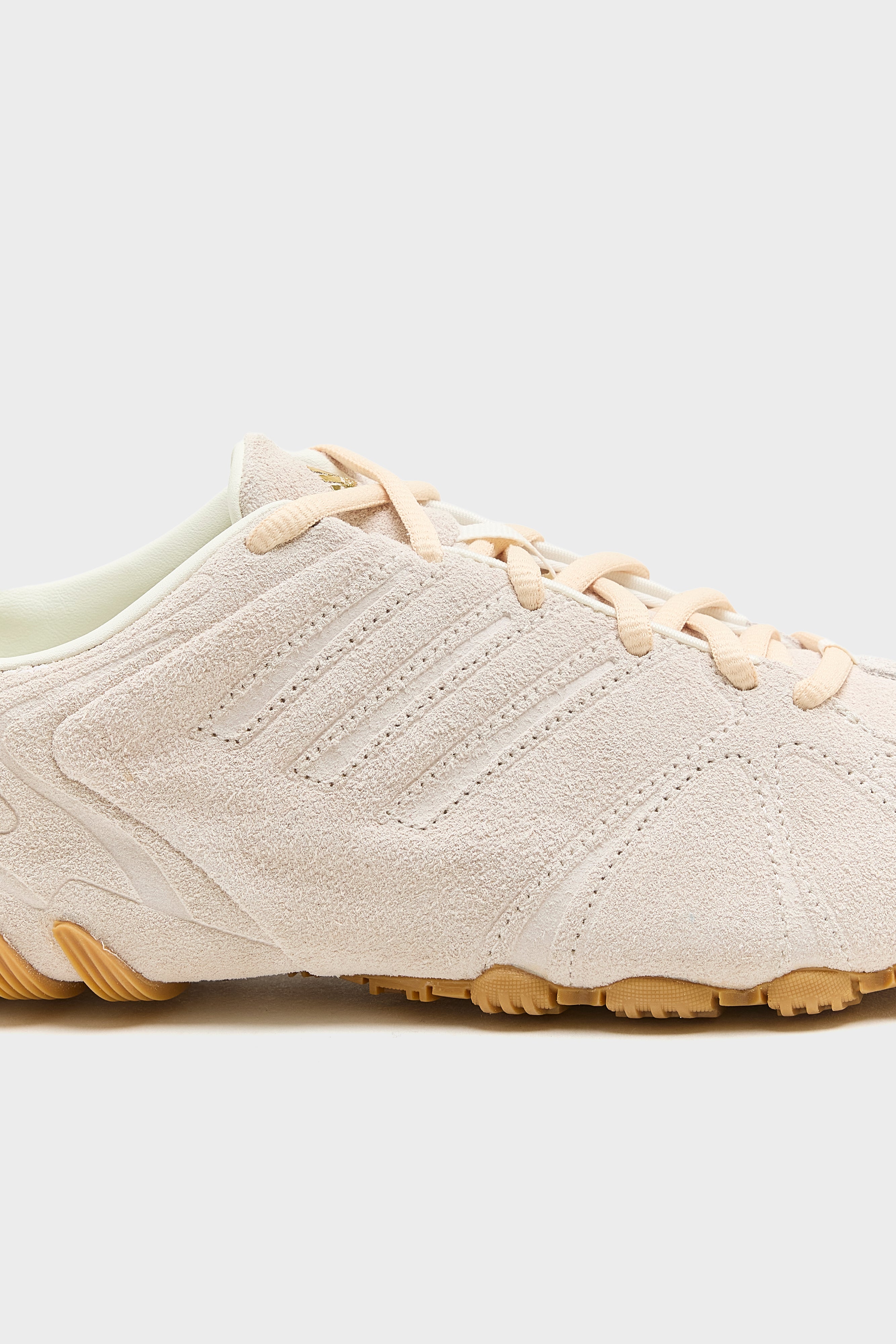 Ghost Sprint for Women  (261 / W / SAND)