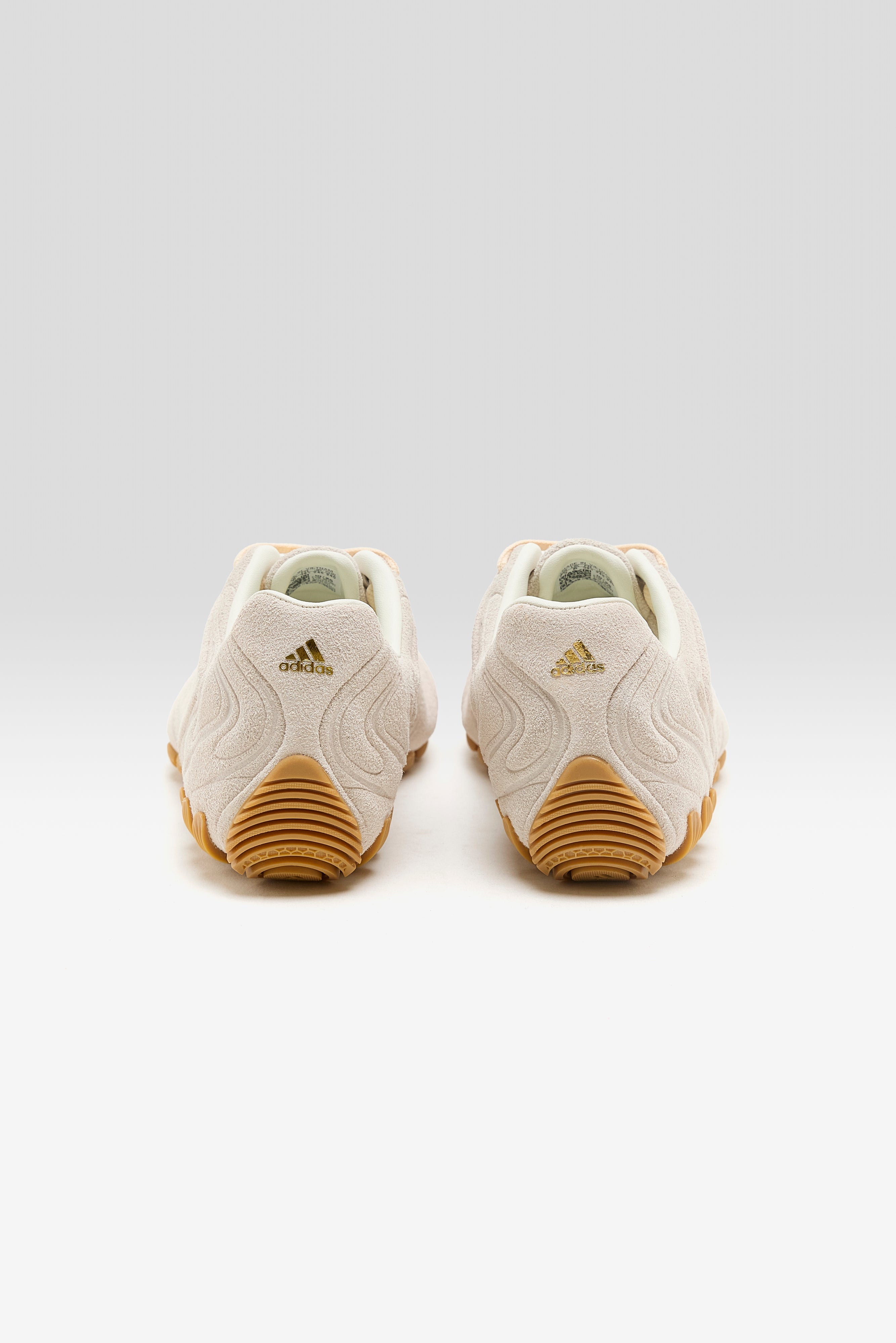 Ghost Sprint for Women  (261 / W / SAND)