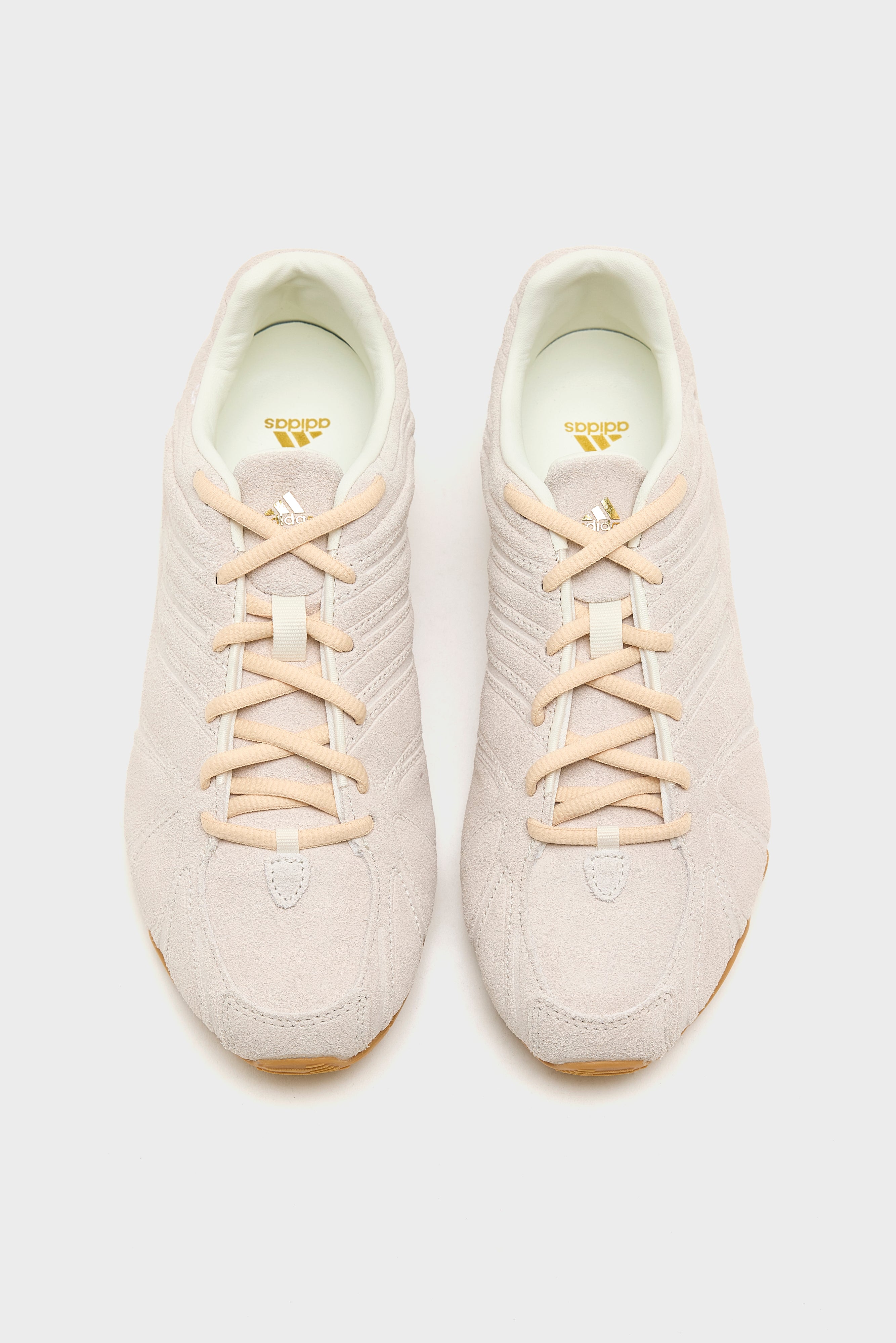 Ghost Sprint for Women  (261 / W / SAND)