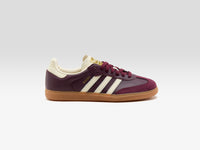 ADIDAS Samba OG for Women  
