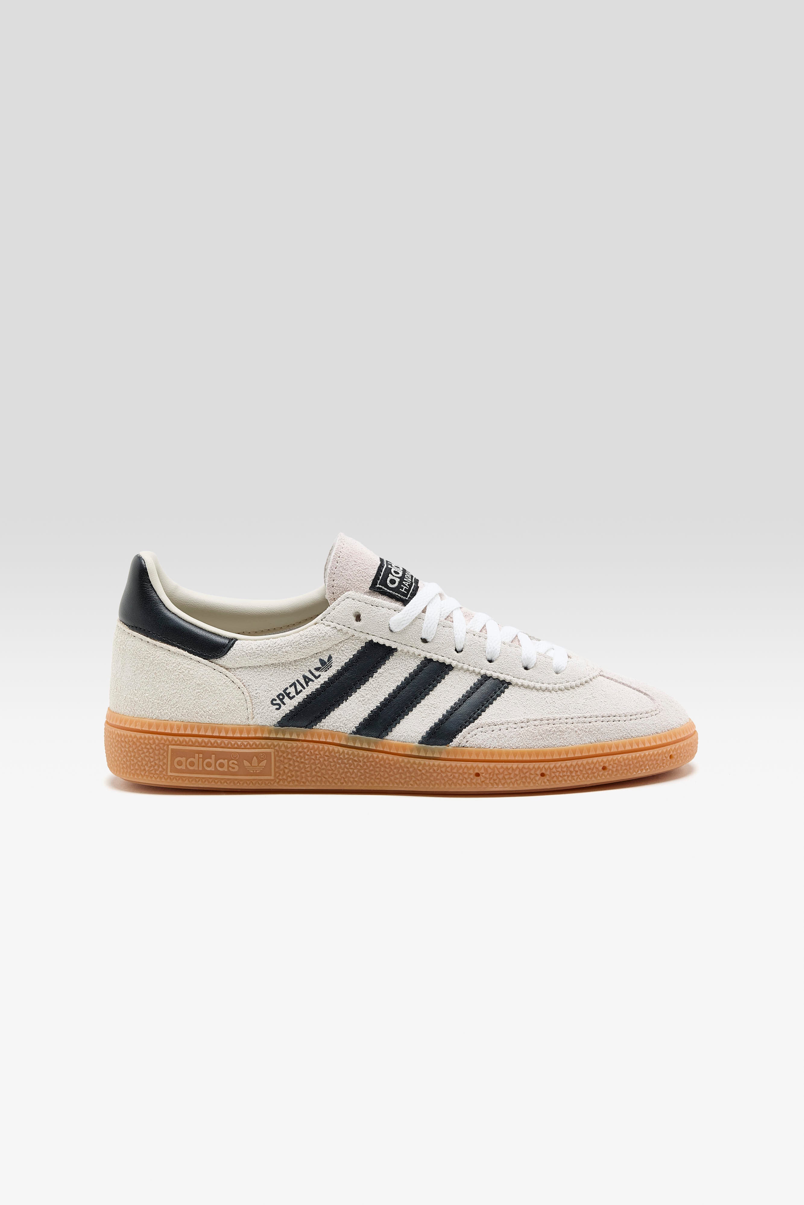 Handball Spezial For Women For Women | Bellerose