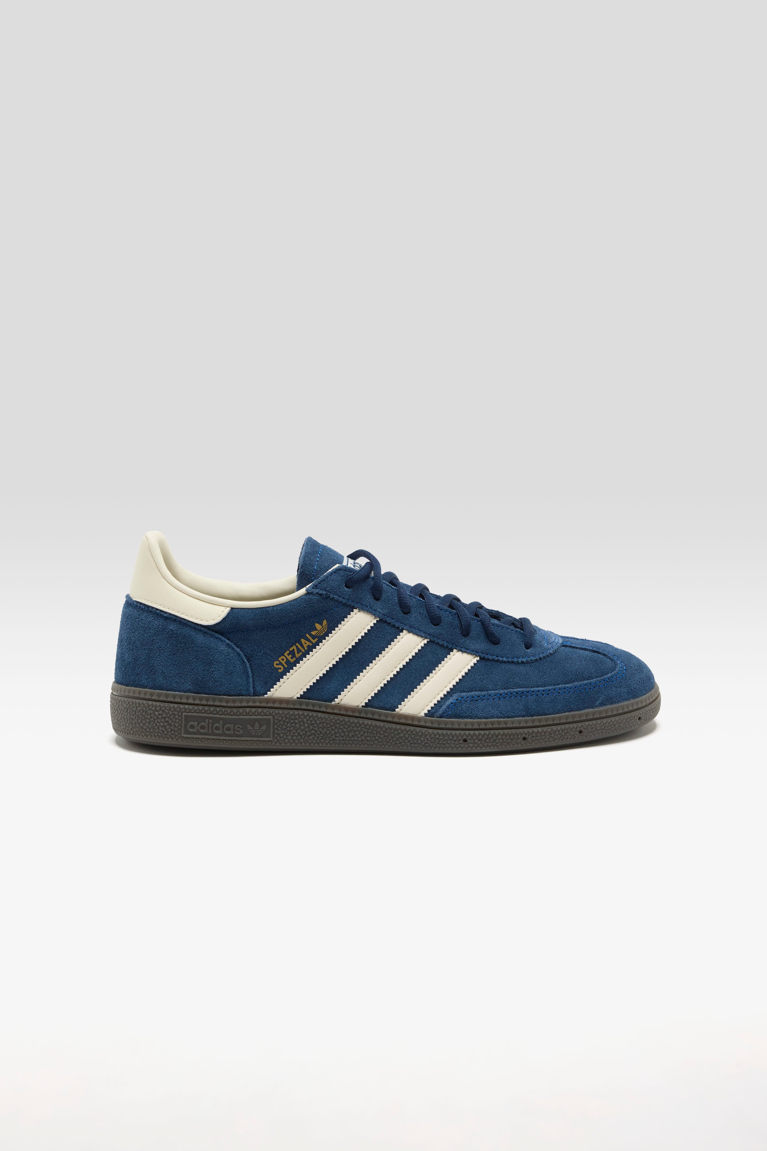 Handball Spezial For Men For Men | Bellerose