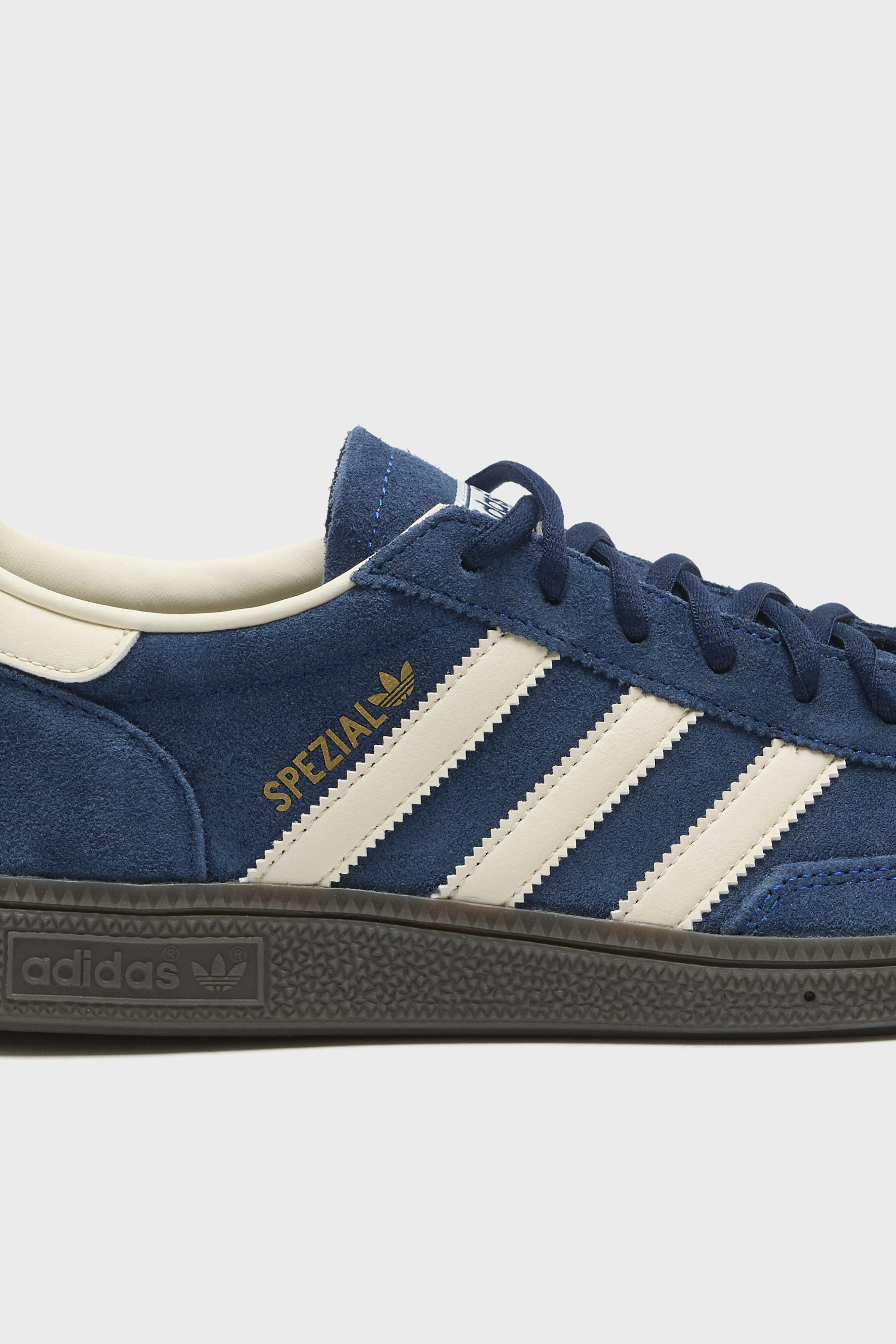 Handball Spezial voor heren  (261 / M / BLUE NIGHTS)