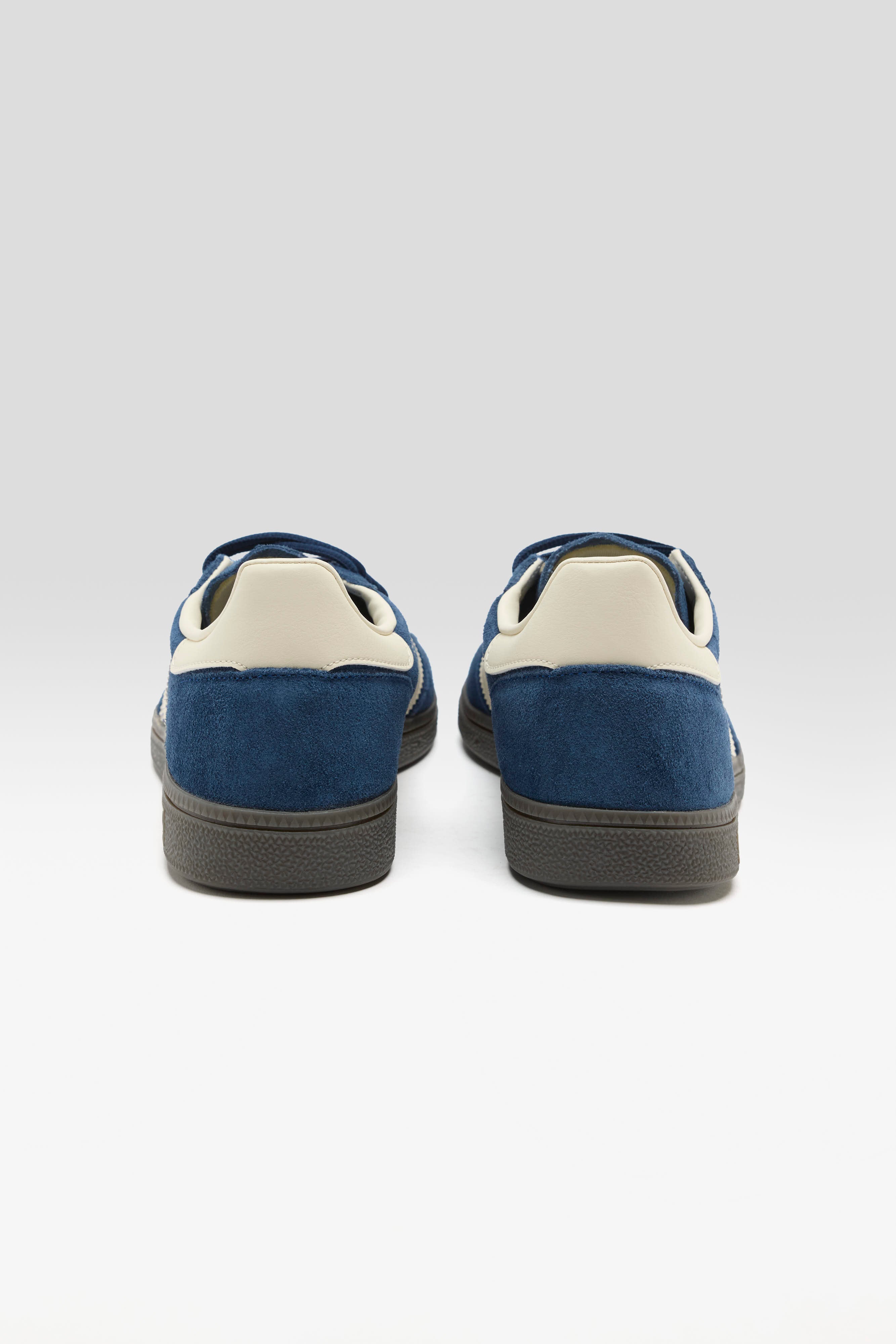 Handball Spezial voor heren  (261 / M / BLUE NIGHTS)