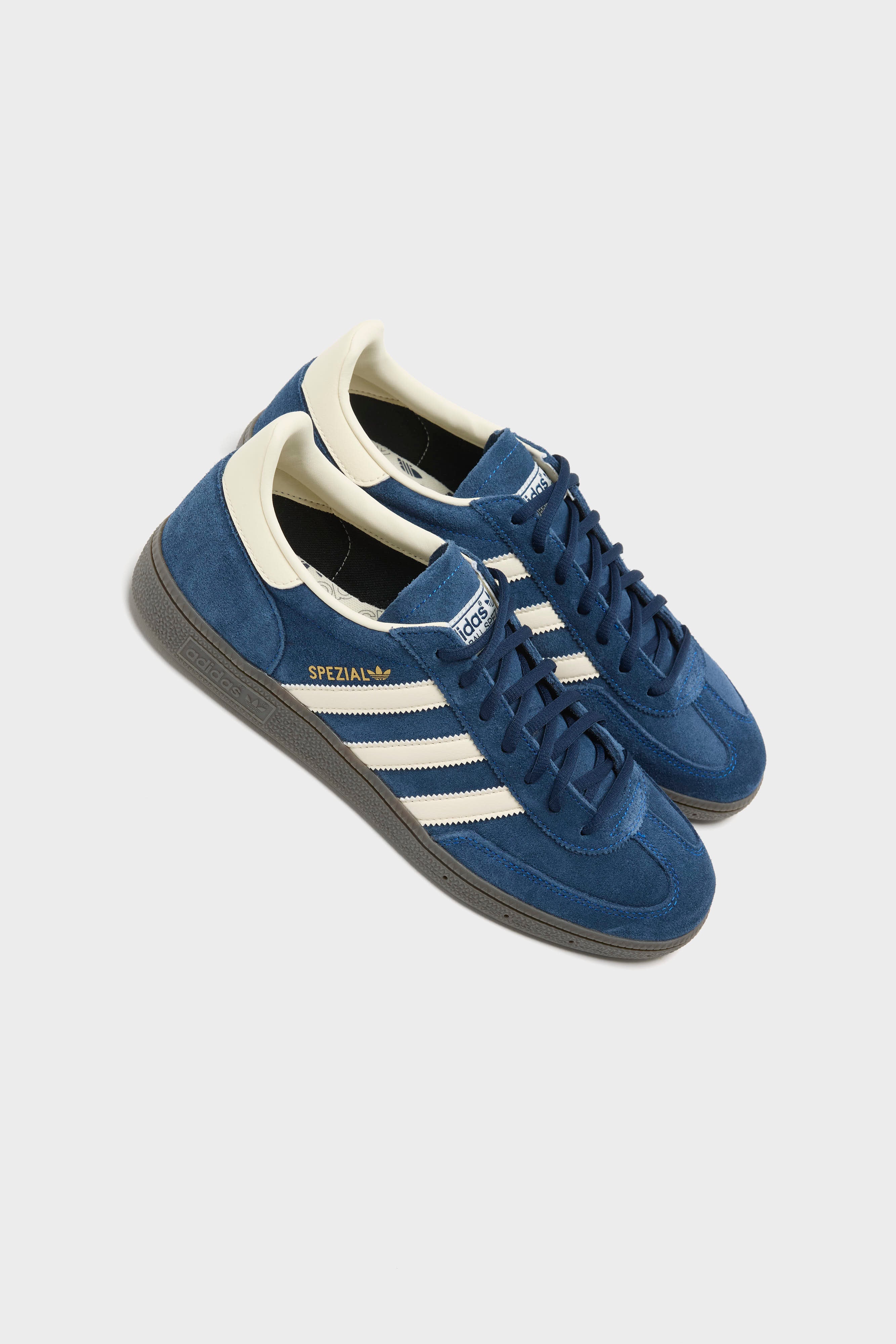Handball Spezial voor heren  (261 / M / BLUE NIGHTS)