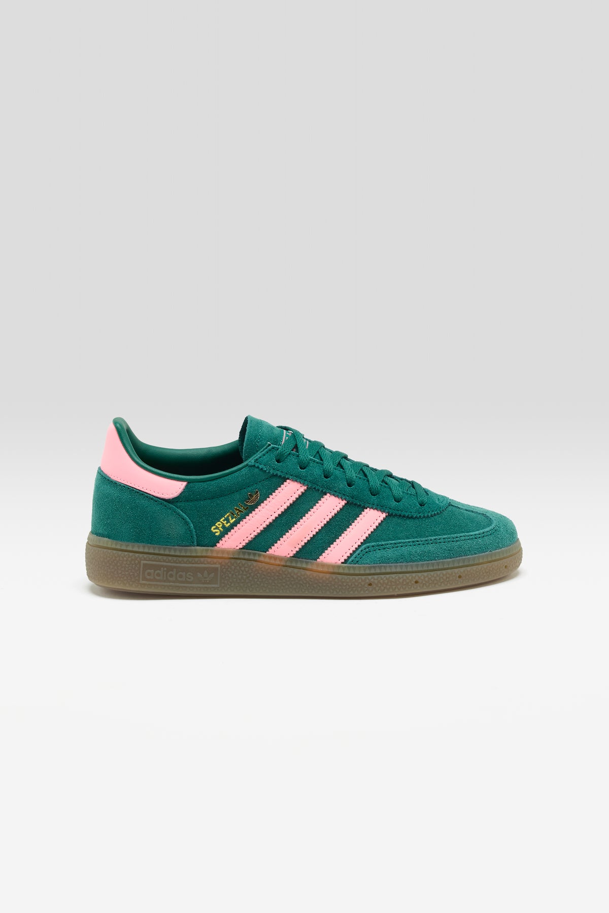 Handball Spezial Für Damen Für Damen | Bellerose