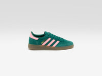 ADIDAS Handball Spezial für Damen  
