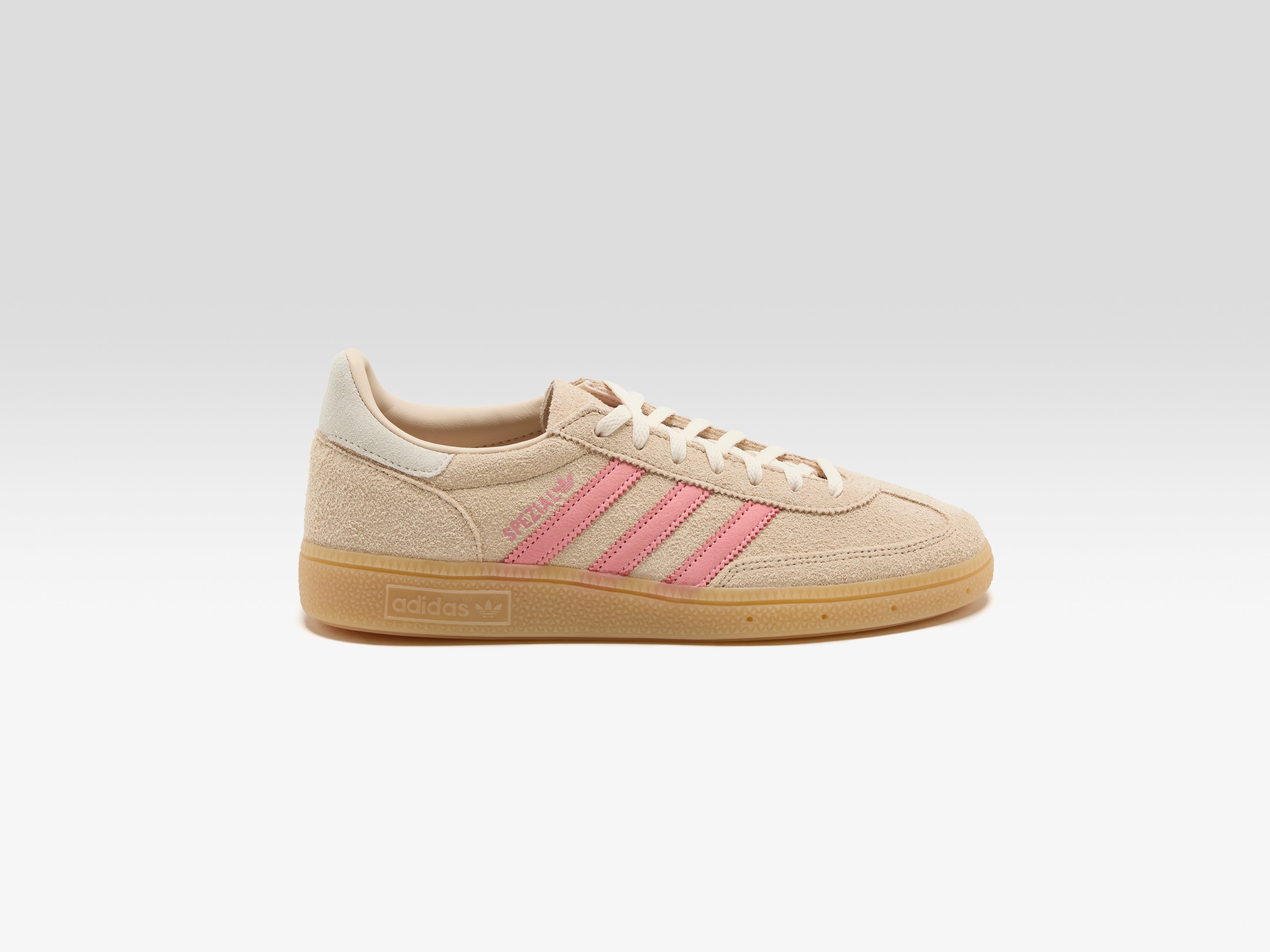 Handball Spezial voor Dames  (261 / W / PINK)