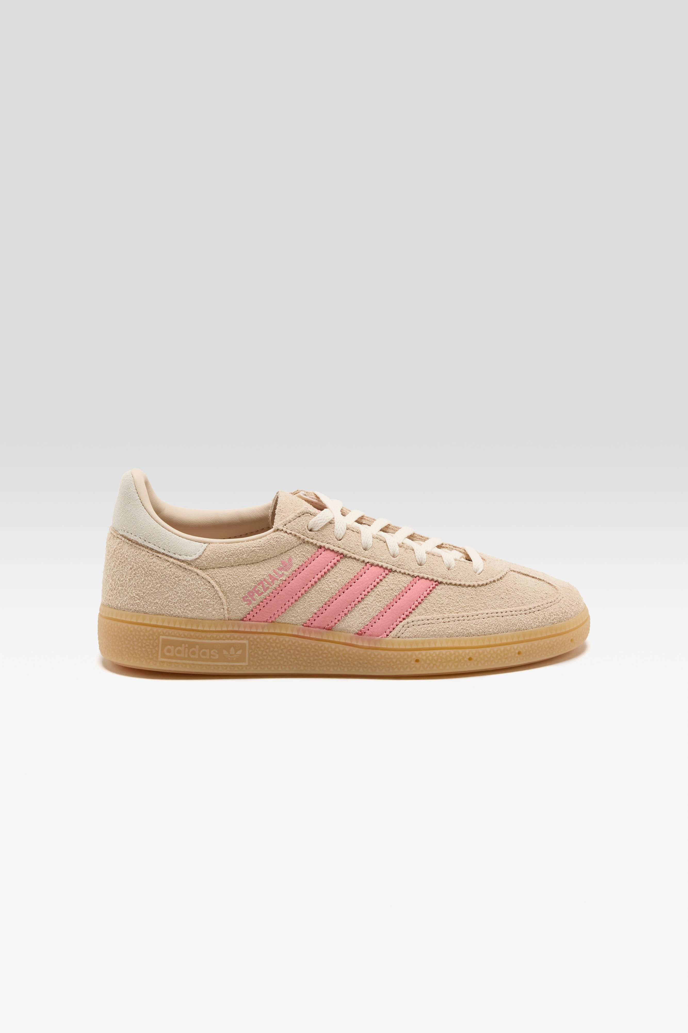Handball Spezial For Women For Women | Bellerose
