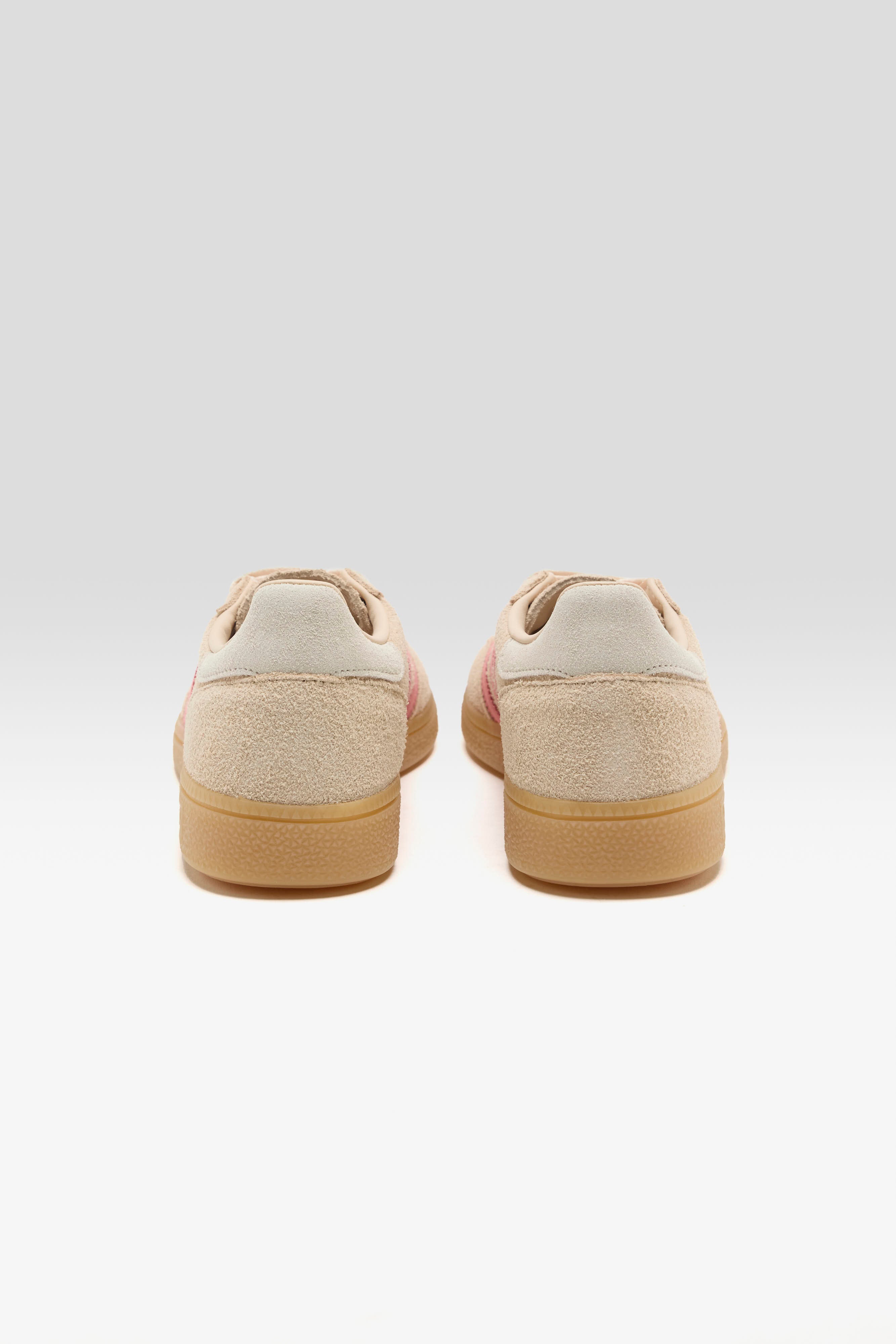 Handball Spezial voor Dames  (261 / W / PINK)