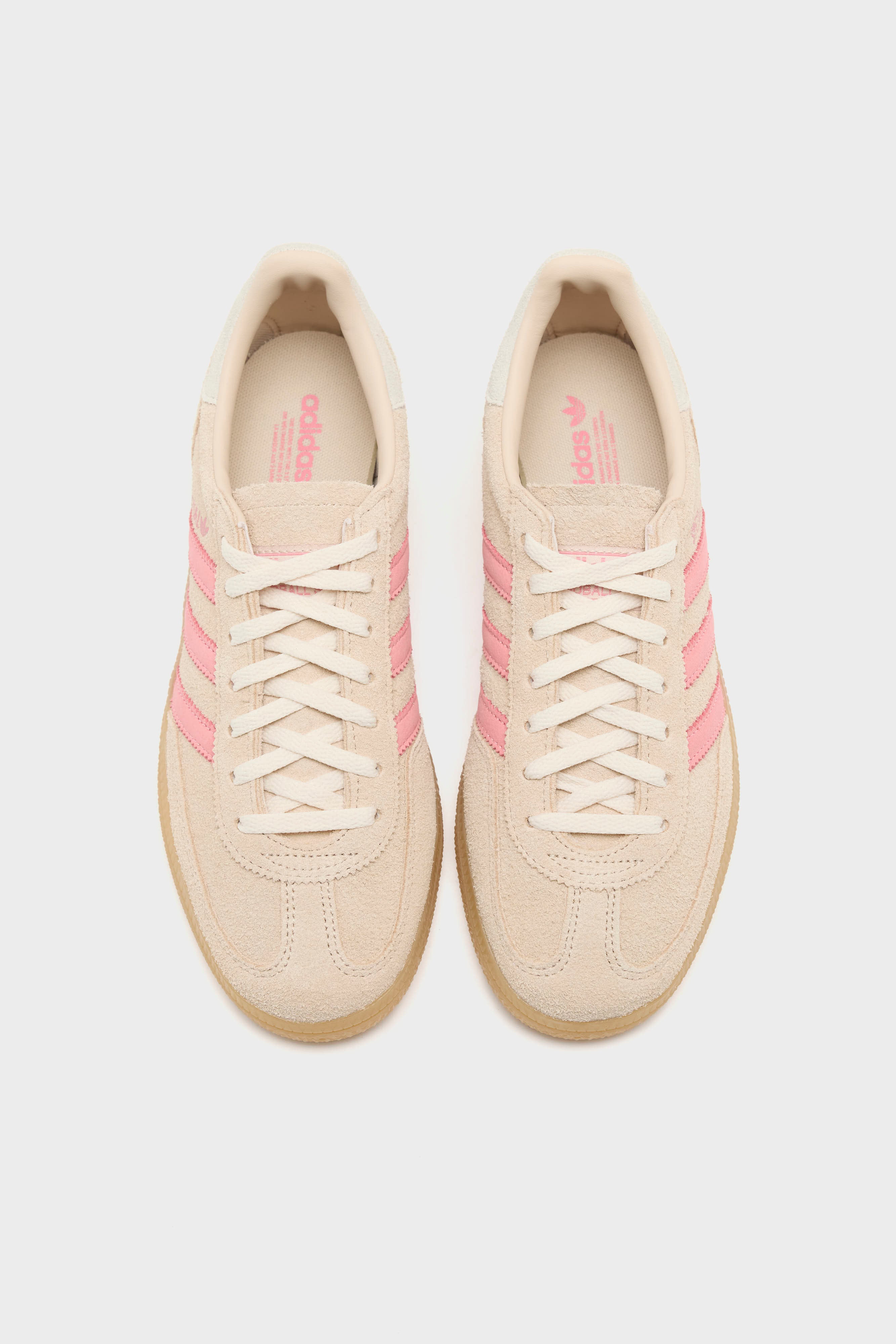 Handball Spezial voor Dames  (261 / W / PINK)