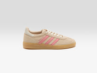 ADIDAS Handball Spezial voor dames 
