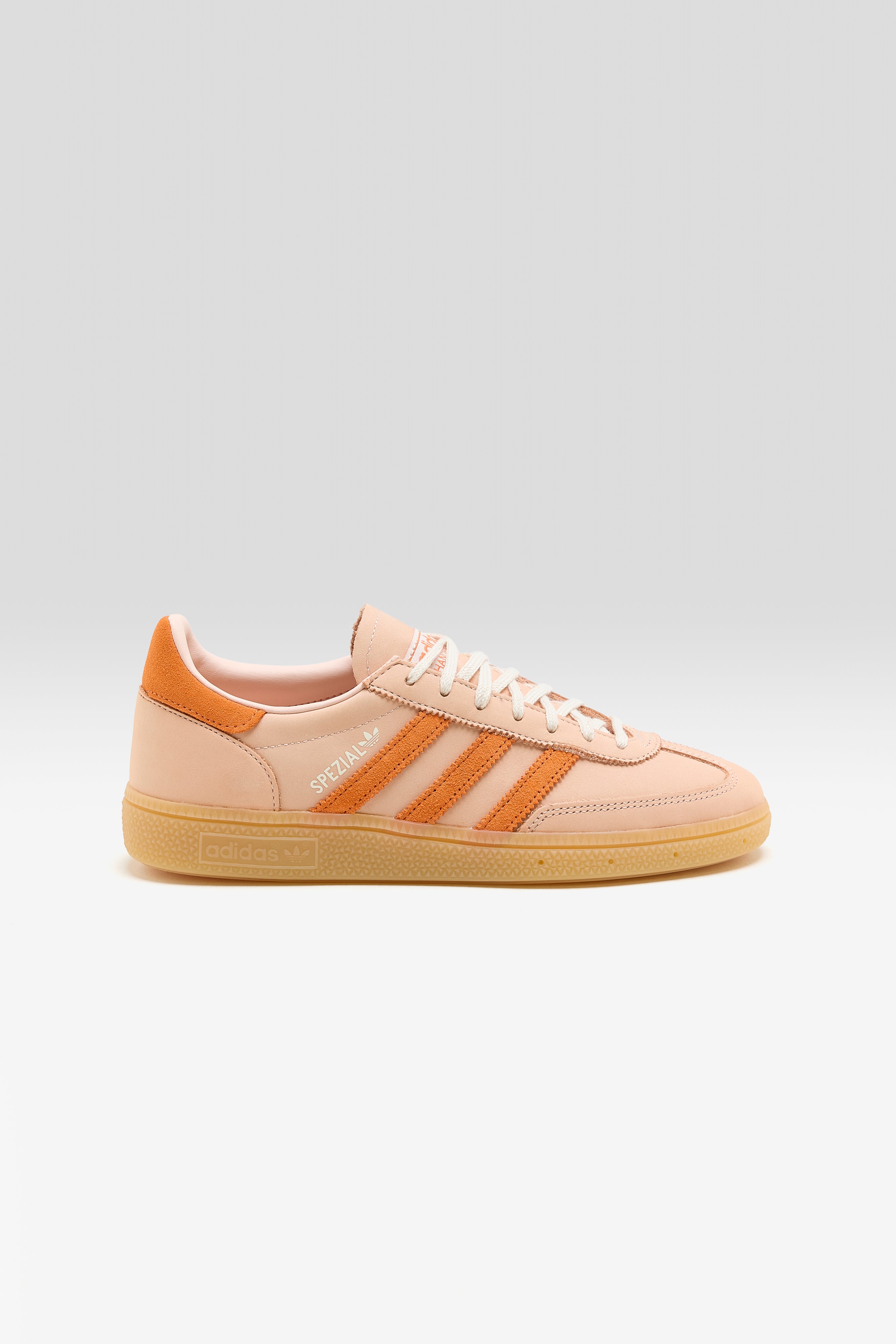 Handball Spezial For Women For Women | Bellerose