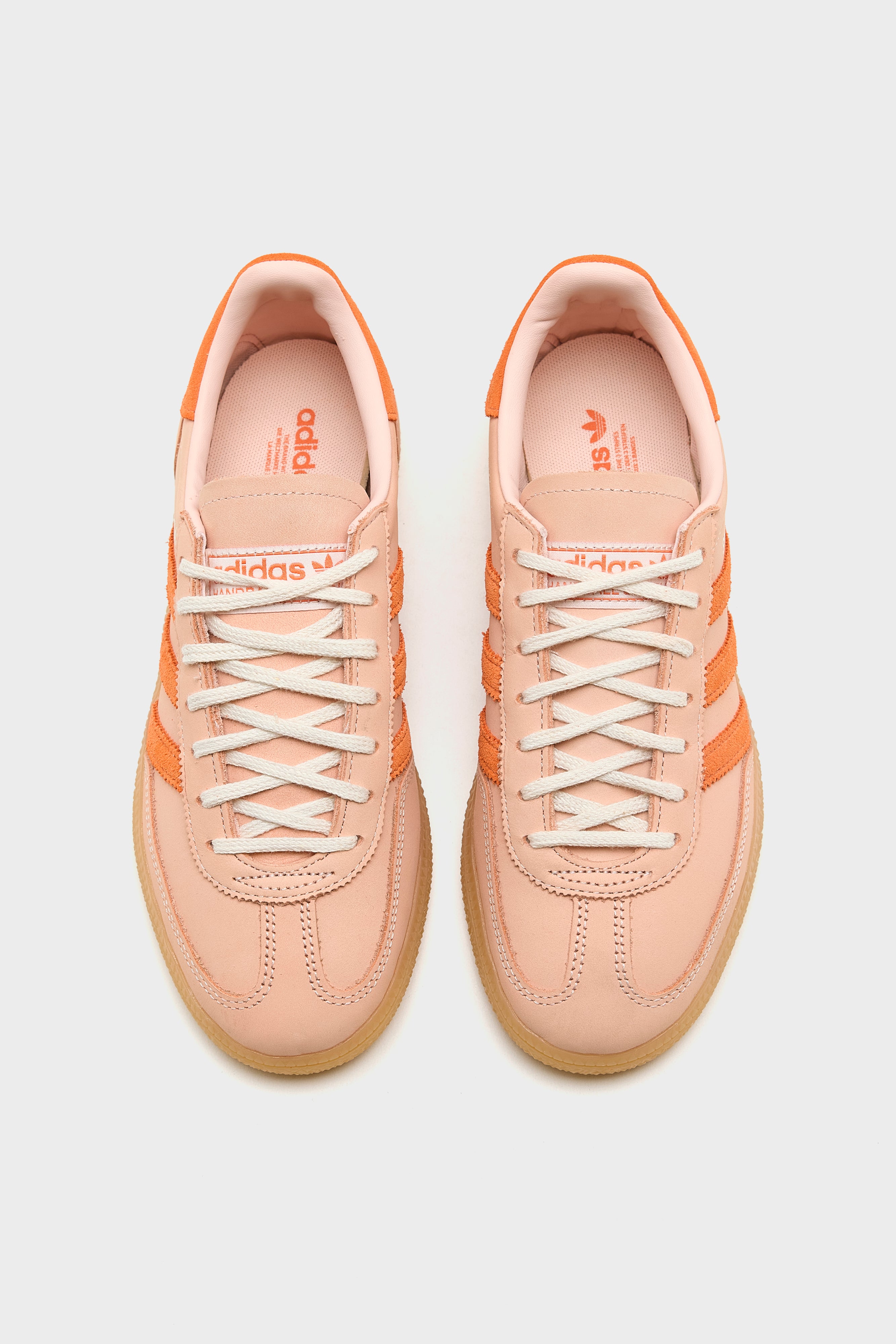 Handball Spezial voor Dames  (261 / W / LIGHT ROSE)