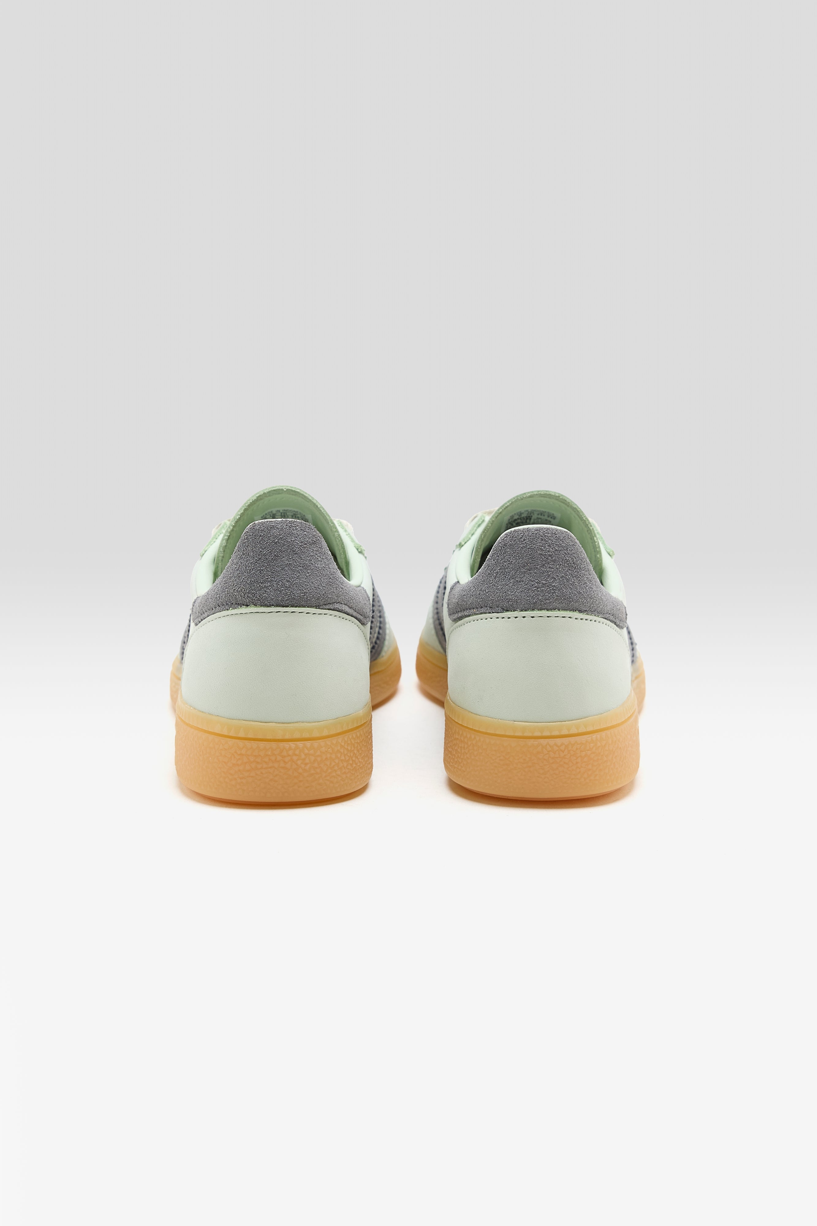 Handball Spezial voor dames  (261 / W / GREEN)