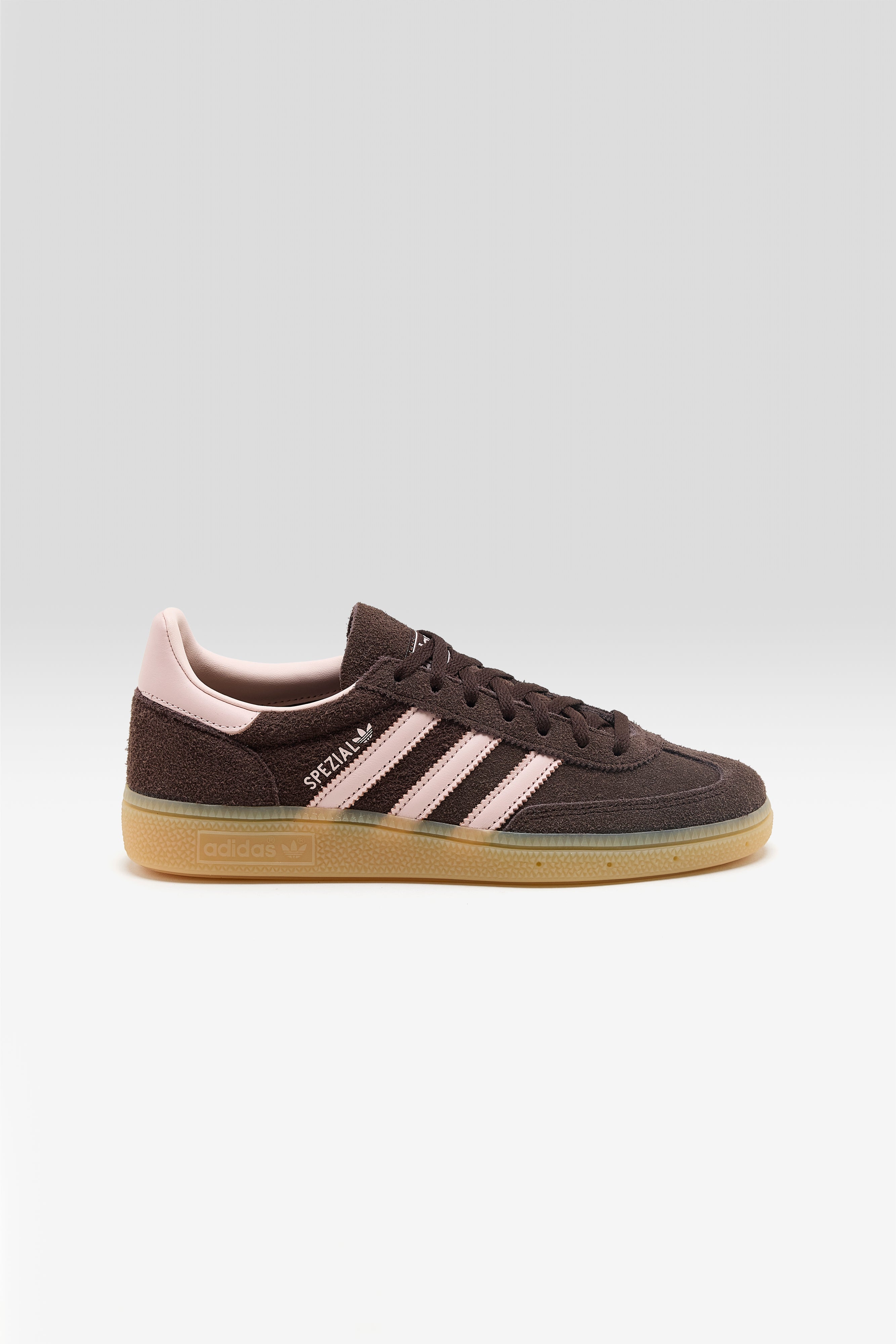 Handball Spezial Voor Dames Voor Dames | Bellerose