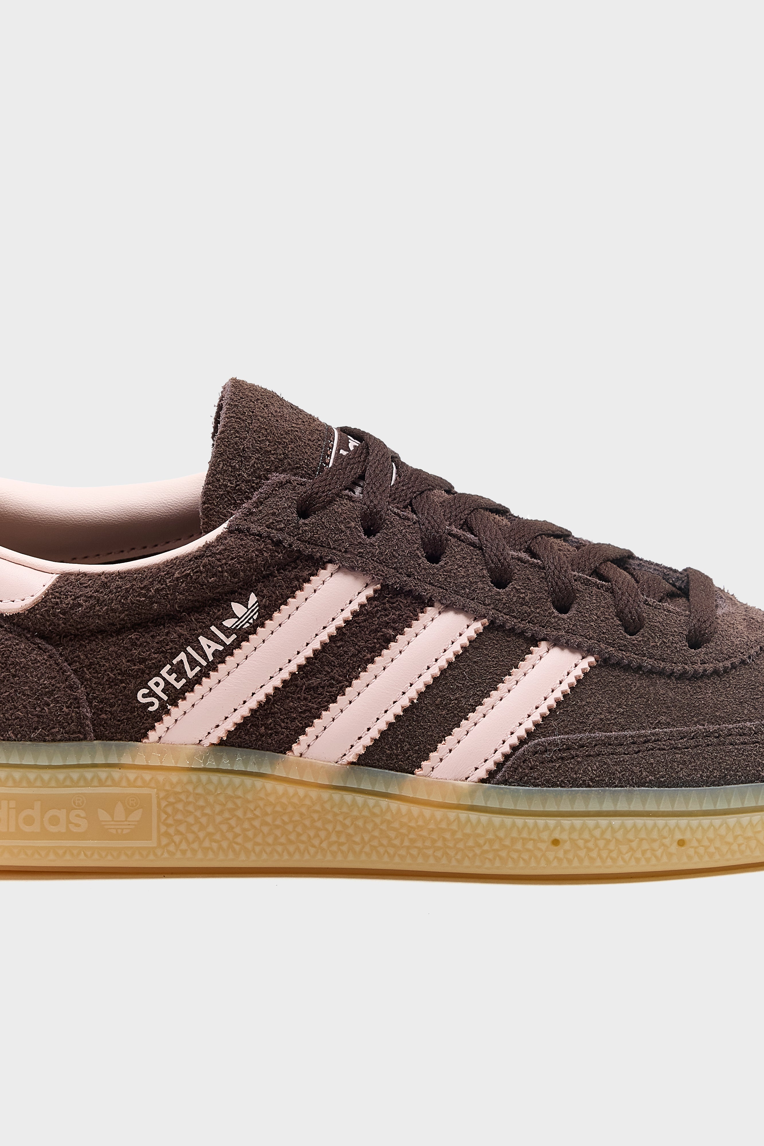 Handball Spezial voor Dames  (261 / W / PINK)