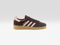 ADIDAS Handball Spezial voor dames 

