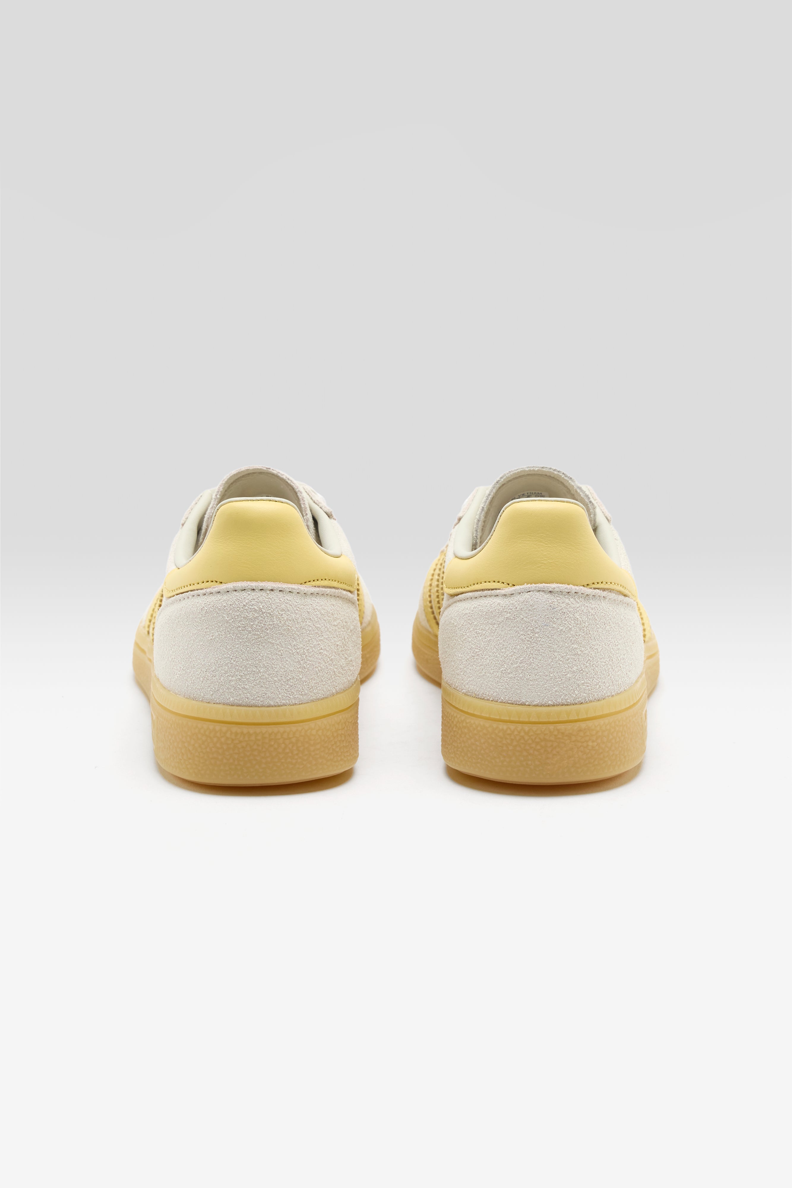 Handball Spezial voor dames (261 / W / ALUMINIUM)