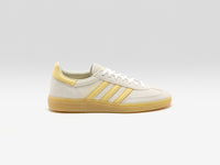 ADIDAS Handball Spezial voor dames 
