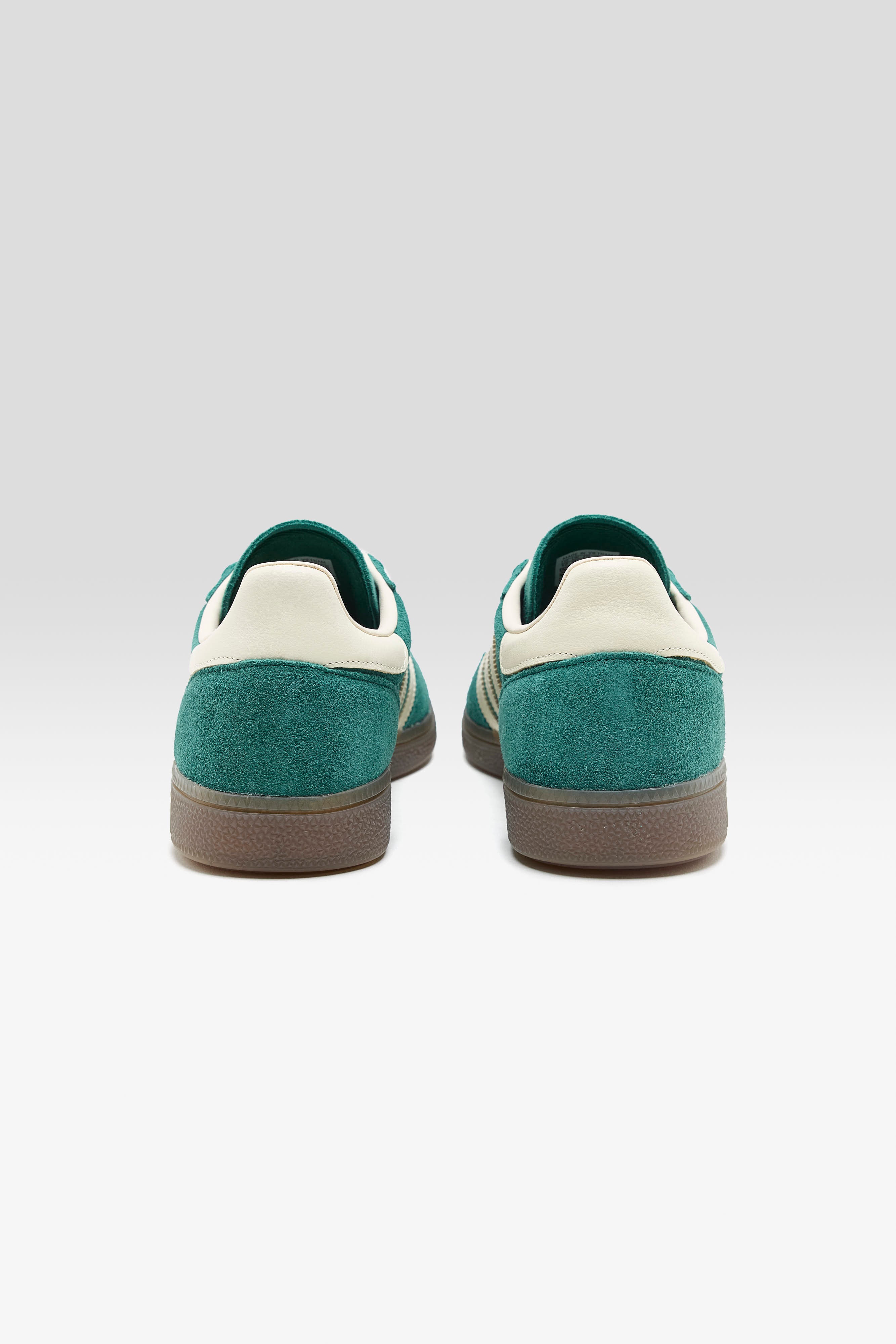 Handball Spezial for Men  (261 / M / GREEN)