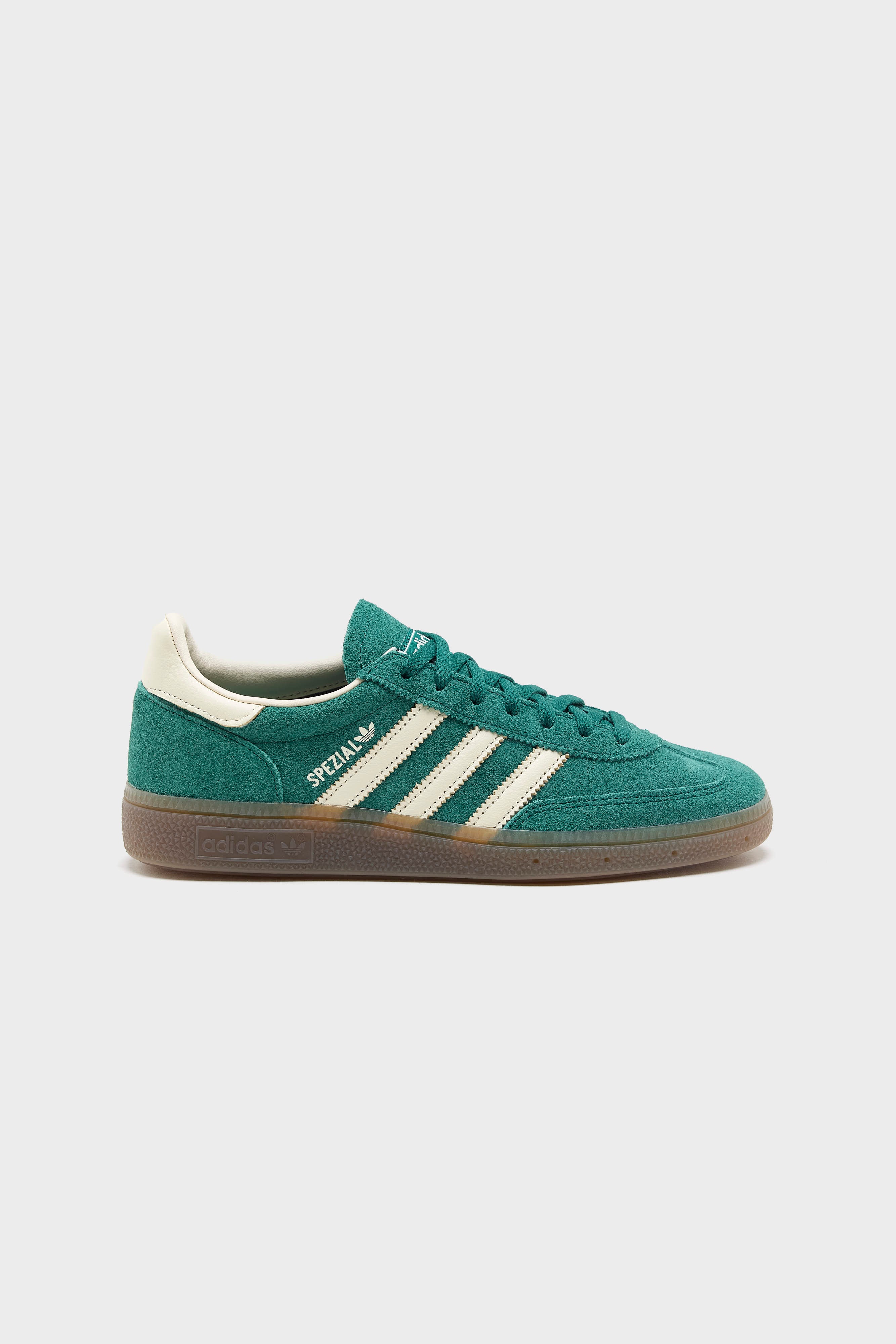 Handball Spezial For Women For Women | Bellerose