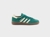 ADIDAS Handball Spezial voor dames 
