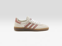 ADIDAS Handball Spezial voor dames 
