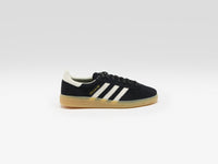 ADIDAS Handball Spezial voor dames 
