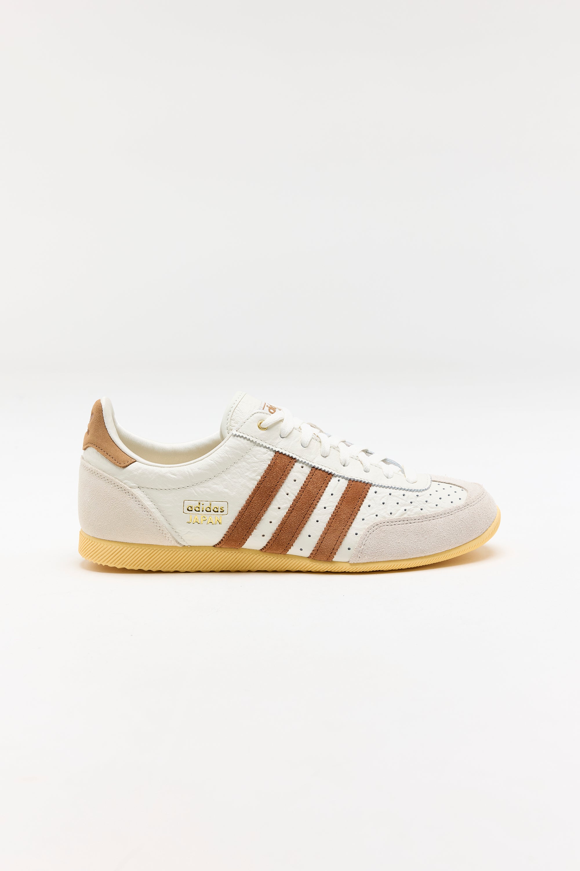 Japan For Men For Men | Bellerose