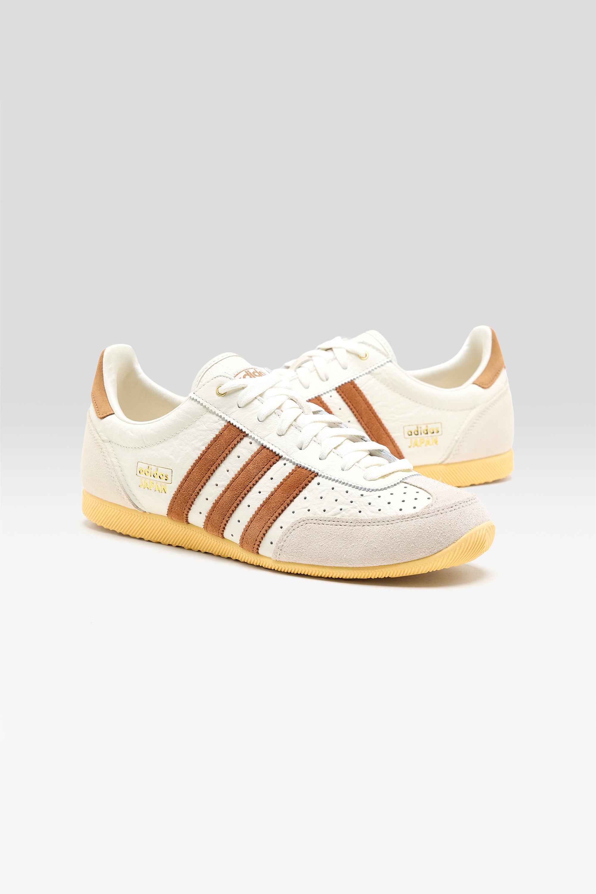 Japan For Men For Men | Bellerose