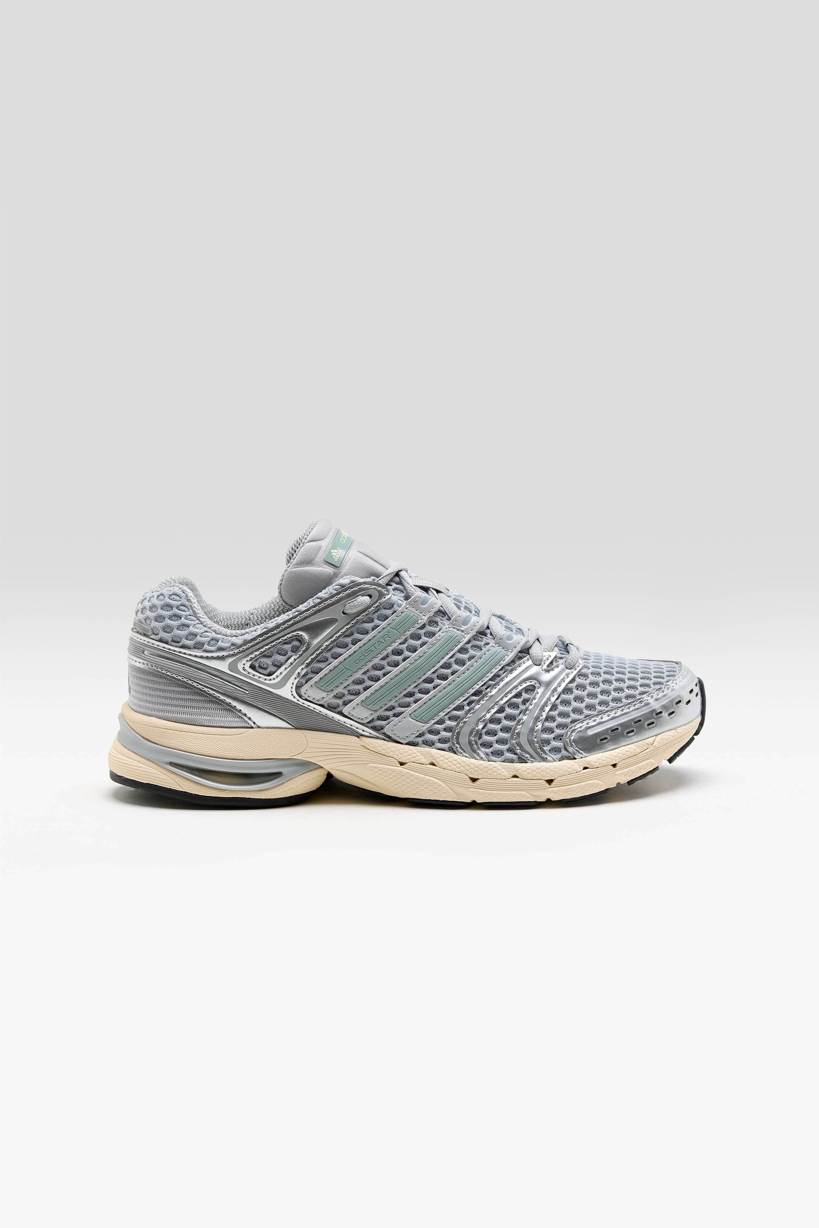Adistar Control 5 For Women For Women | Bellerose