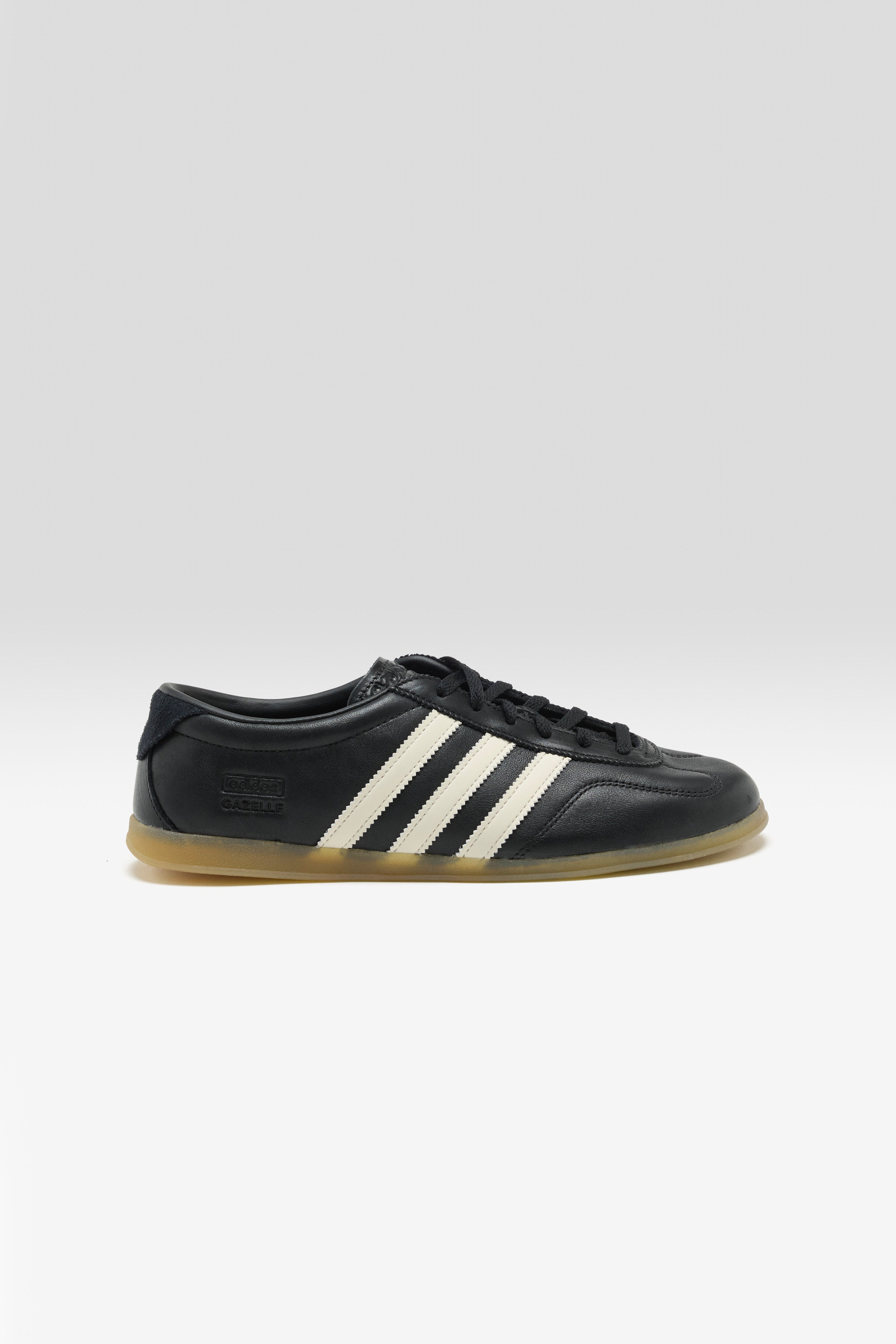 Gazelle Lo Pro For Women For Women | Bellerose