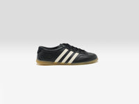 ADIDAS Gazelle Lo Pro for Women 
