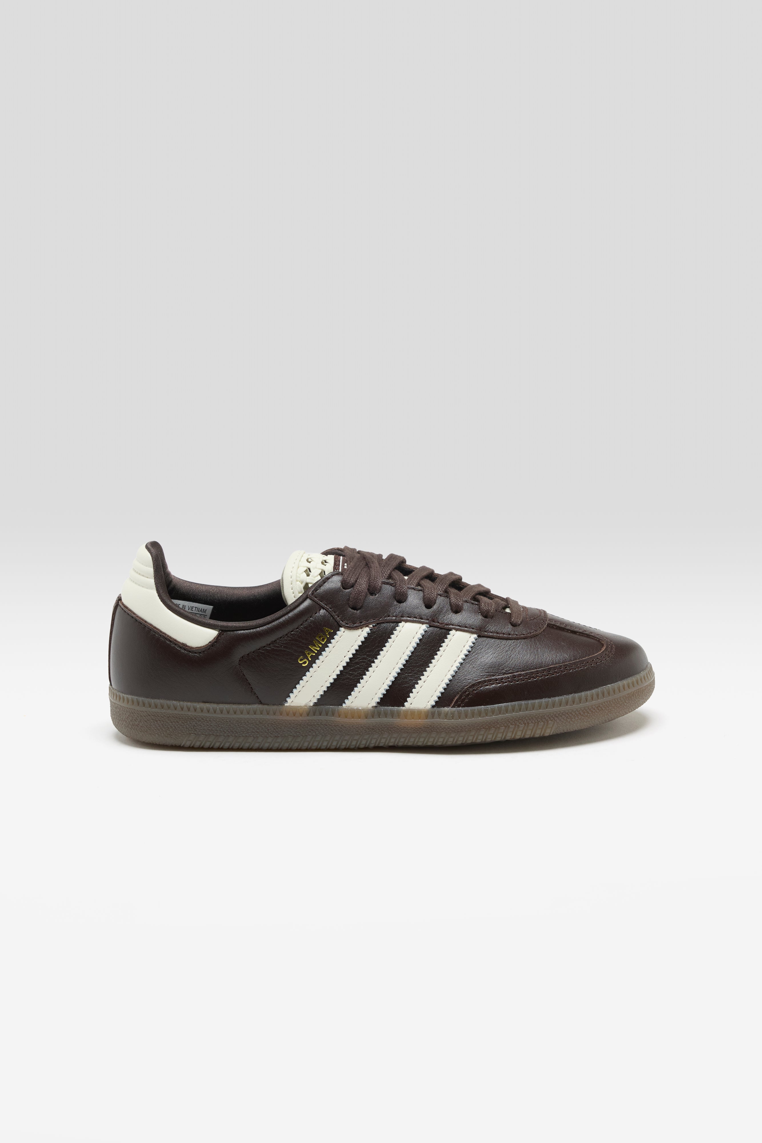 Samba Og For Women For Women | Bellerose