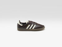 ADIDAS Samba OG for Women  

