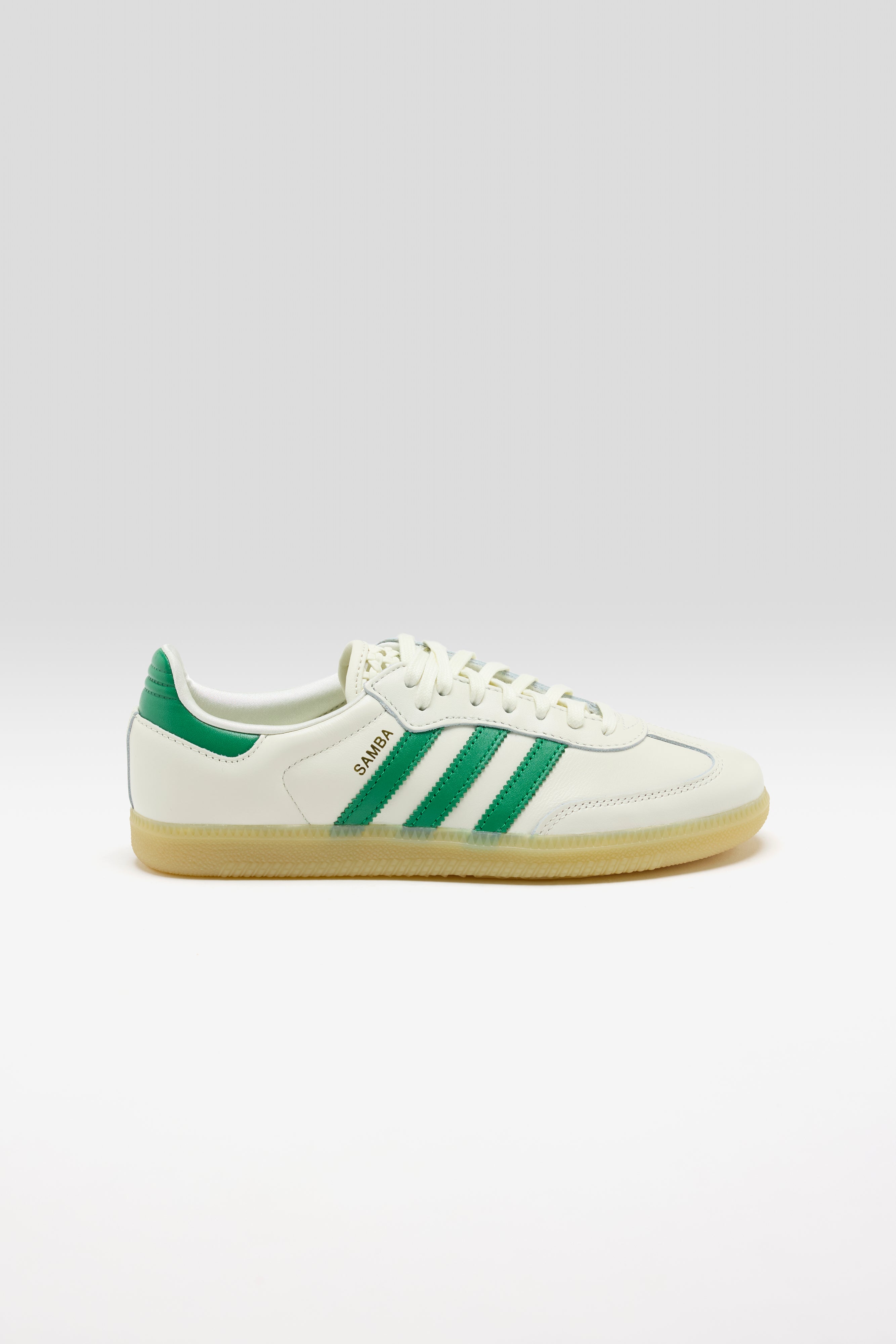 Samba Og For Women For Women | Bellerose