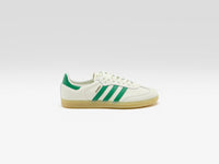 ADIDAS Samba OG for Women  
