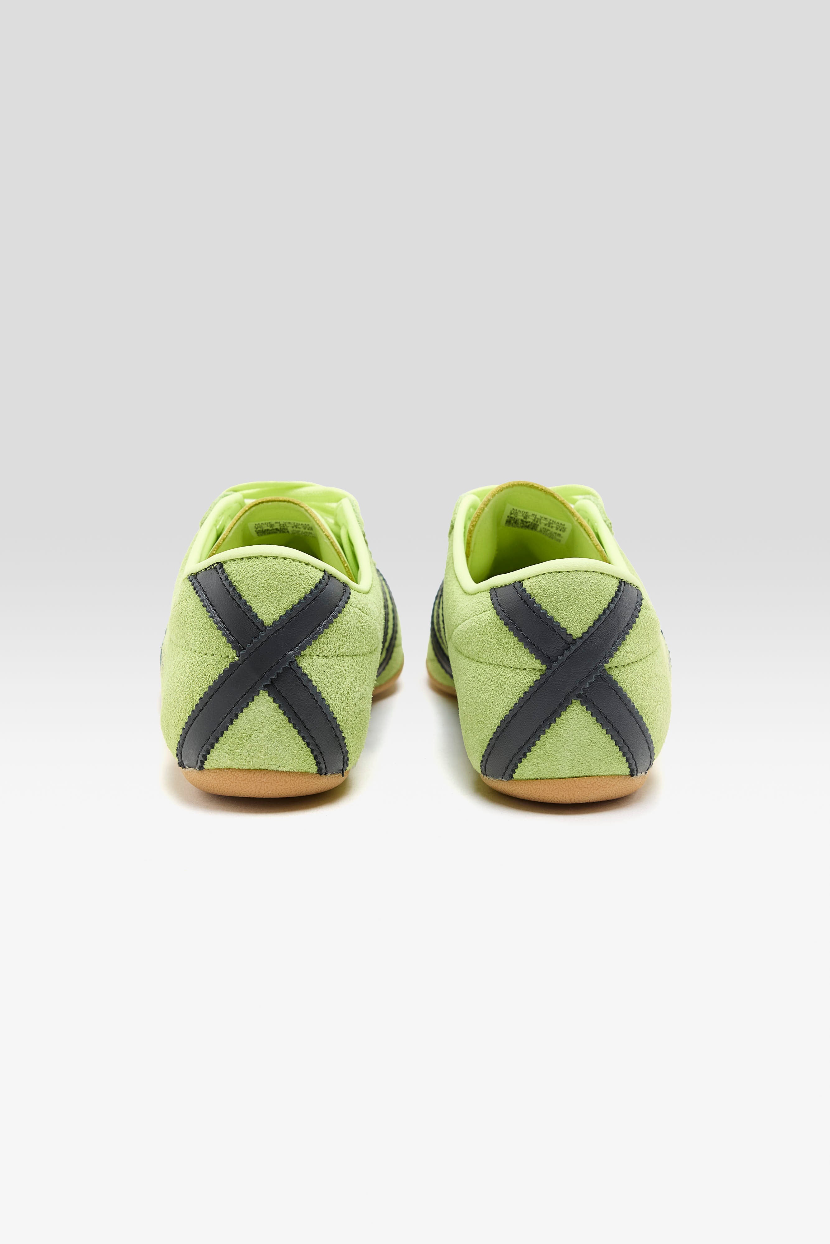 Tokyo for Women  (261 / W / LIME)
