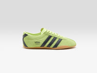 ADIDAS Tokyo for Women  
