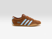 ADIDAS Tokyo for Women  

