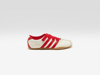 Tokyo Mj Voor Dames Voor Dames | Bellerose