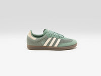 ADIDAS Samba OG for Women  
