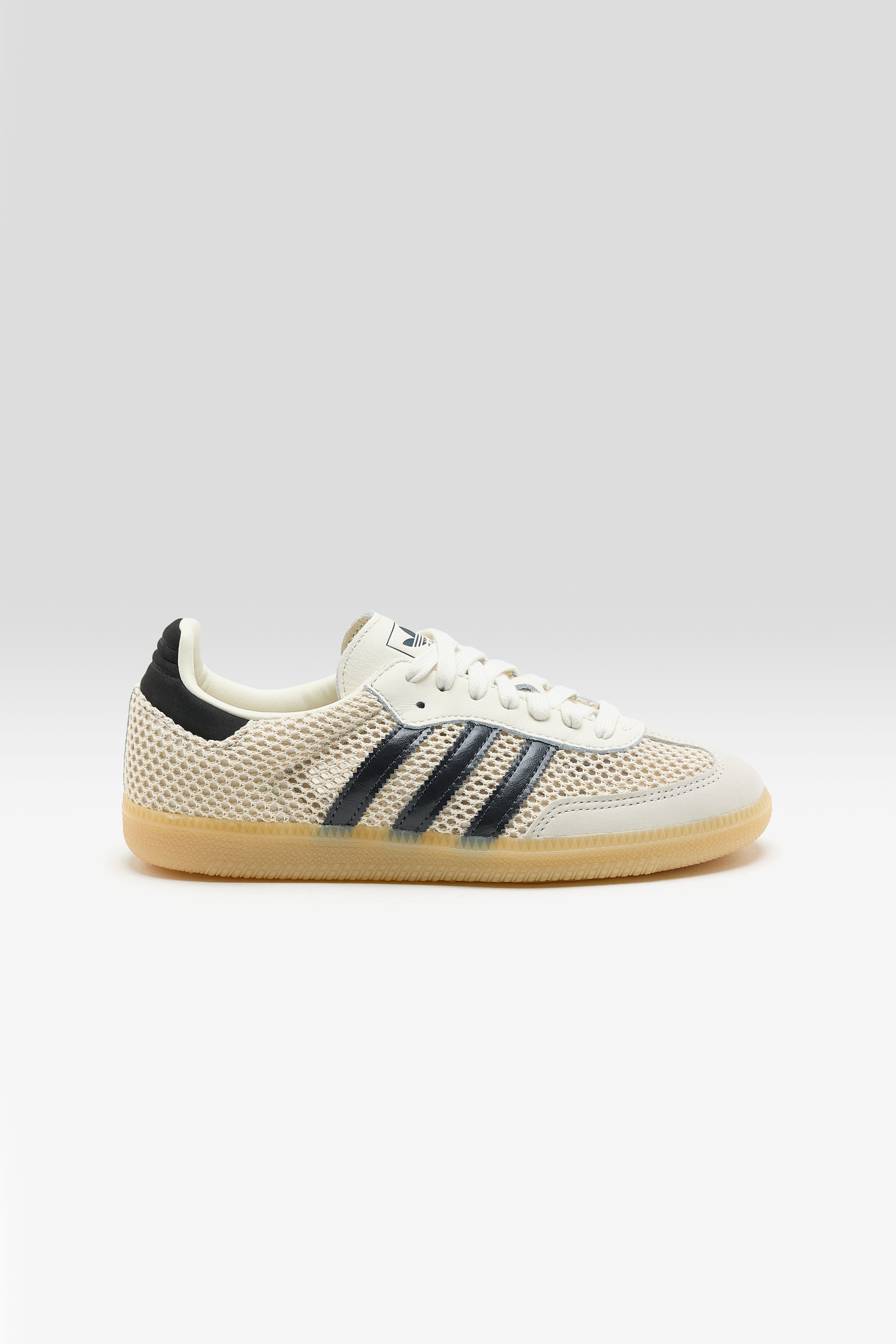 Samba Og For Women For Women | Bellerose