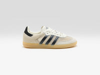 ADIDAS Samba OG for Women  
