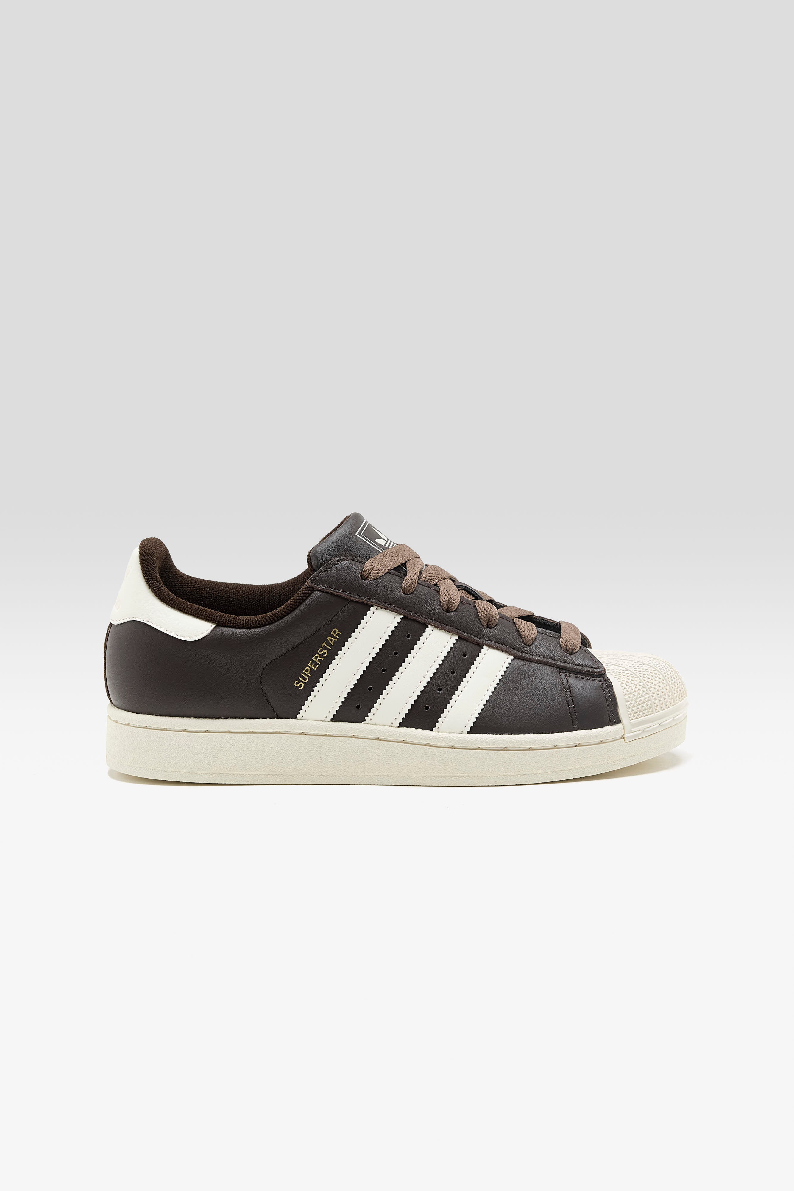 Superstar Ii For Women For Women | Bellerose