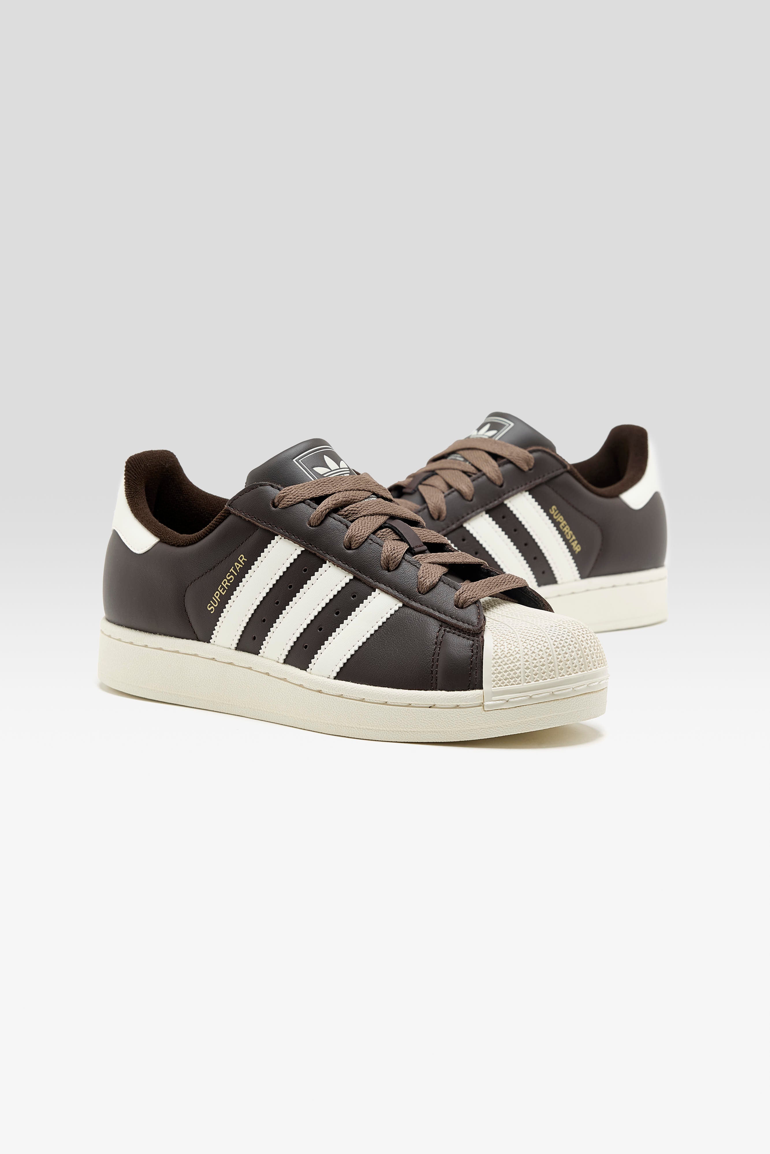 Superstar Ii For Women For Women | Bellerose