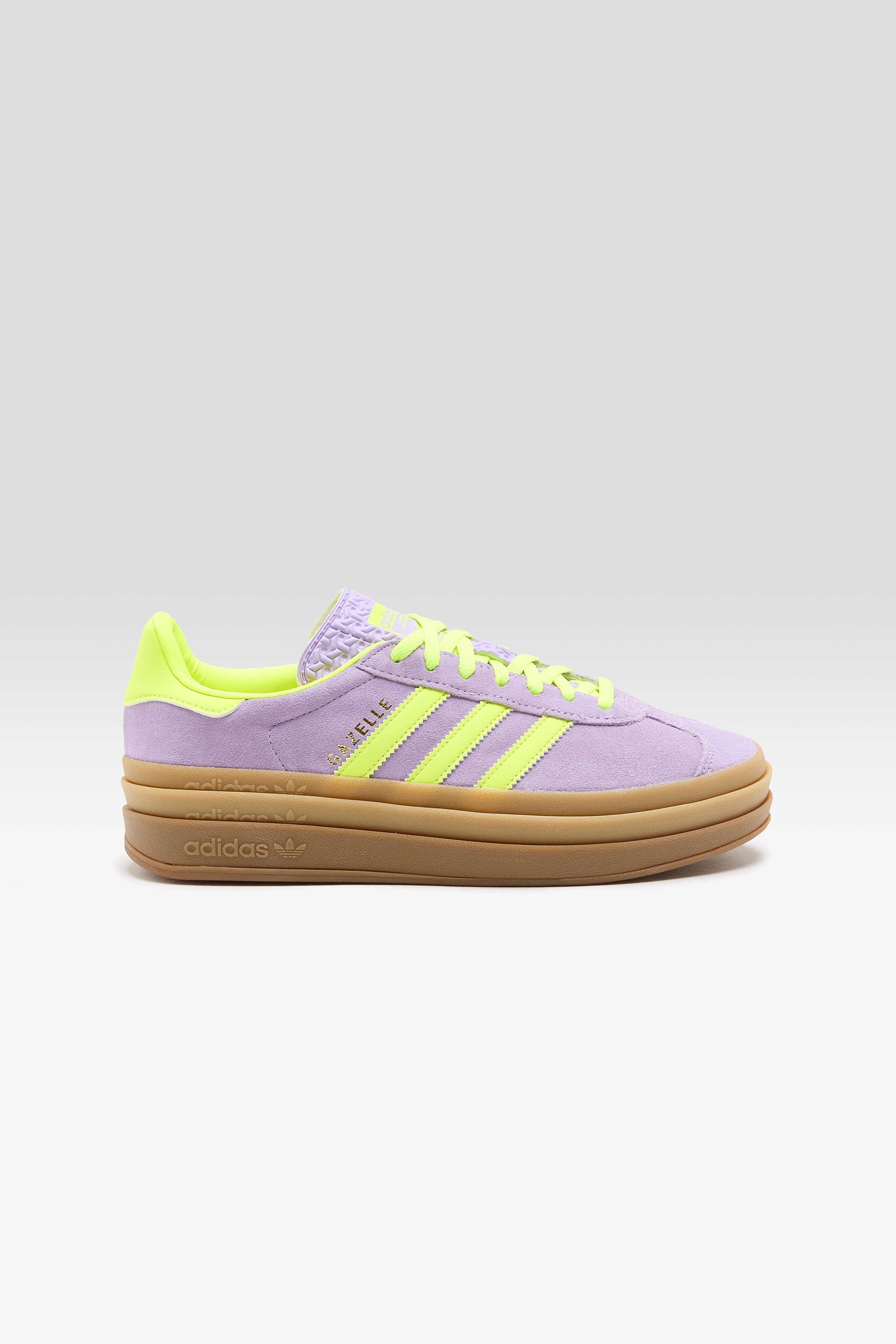 Gazelle Bold For Women Für Women | Bellerose