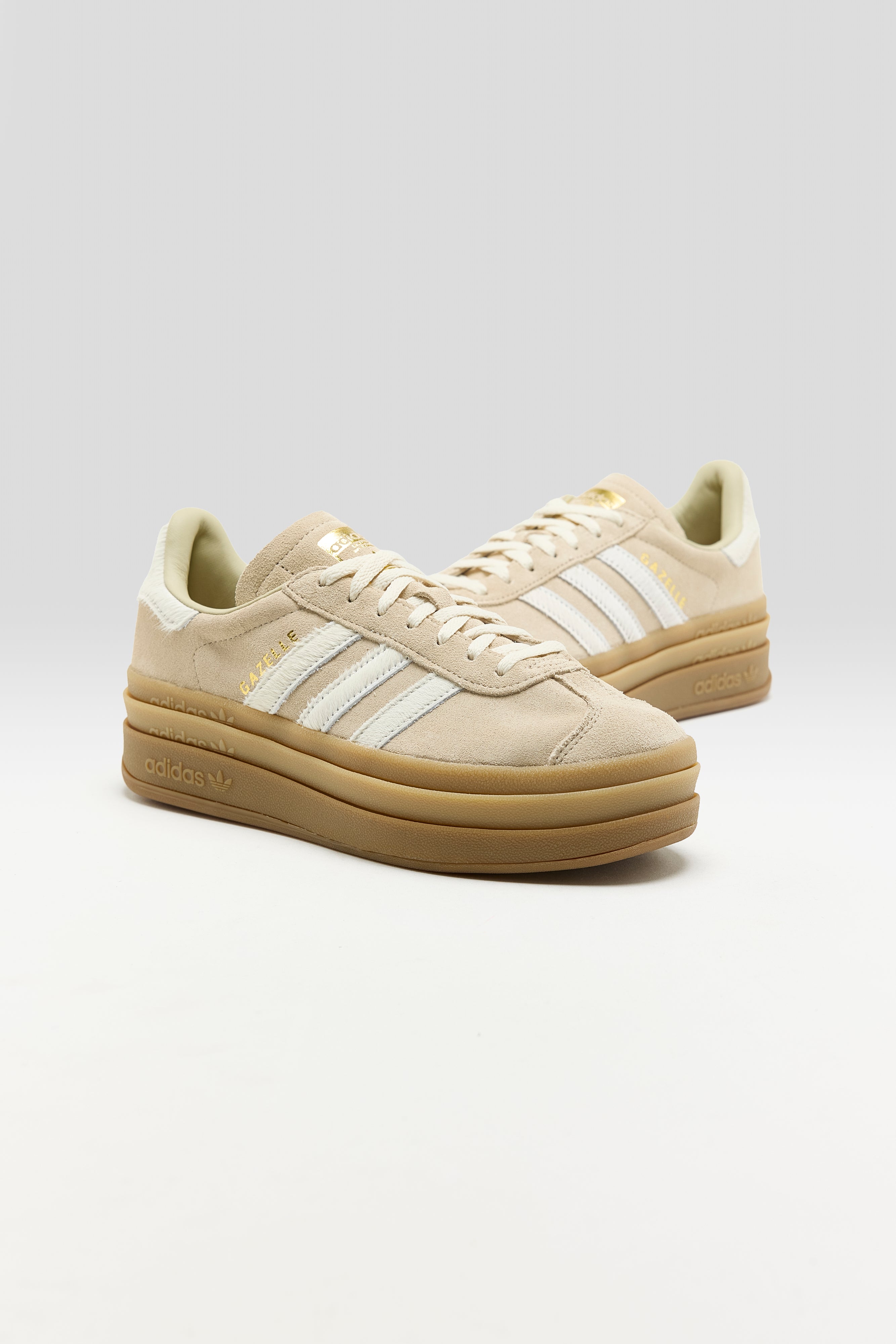 Gazelle Bold For Women For Women | Bellerose